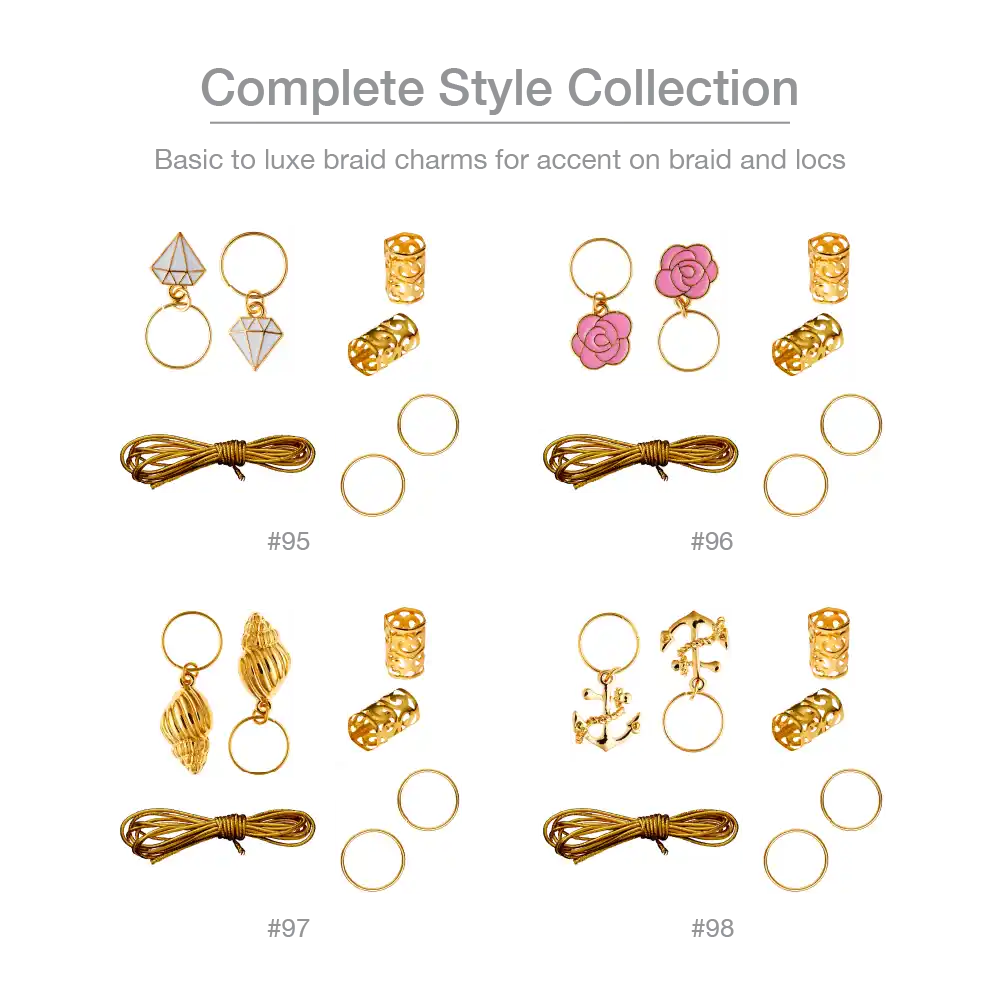 Product image 211