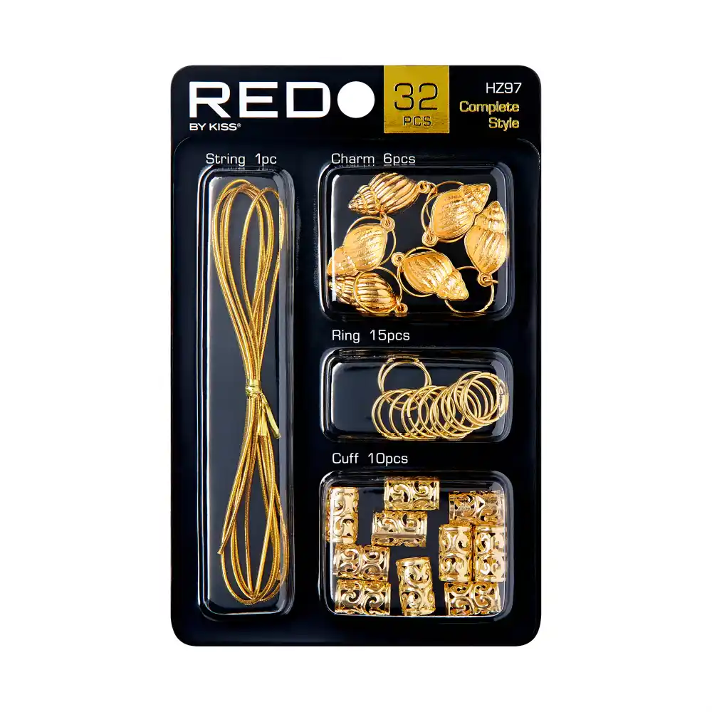 Product image 212