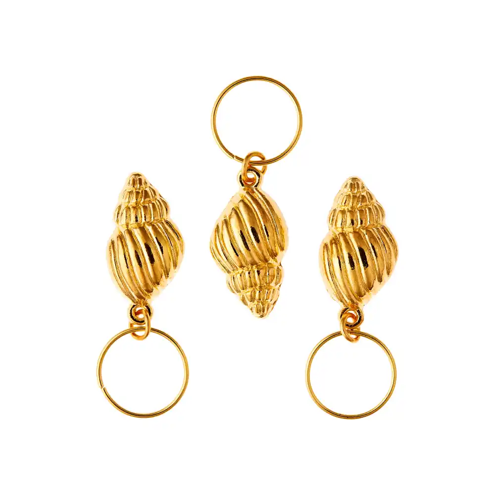 Product image 216
