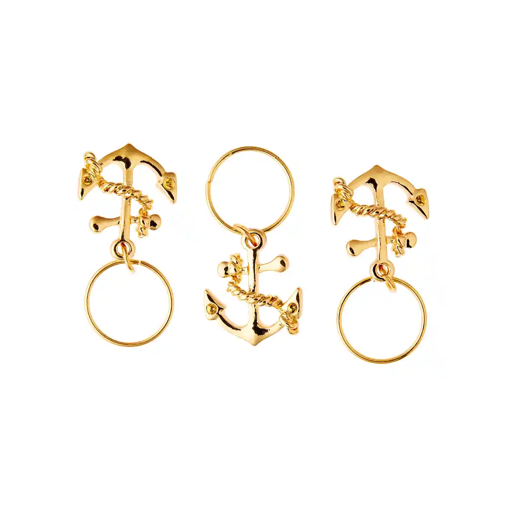 Product image 225