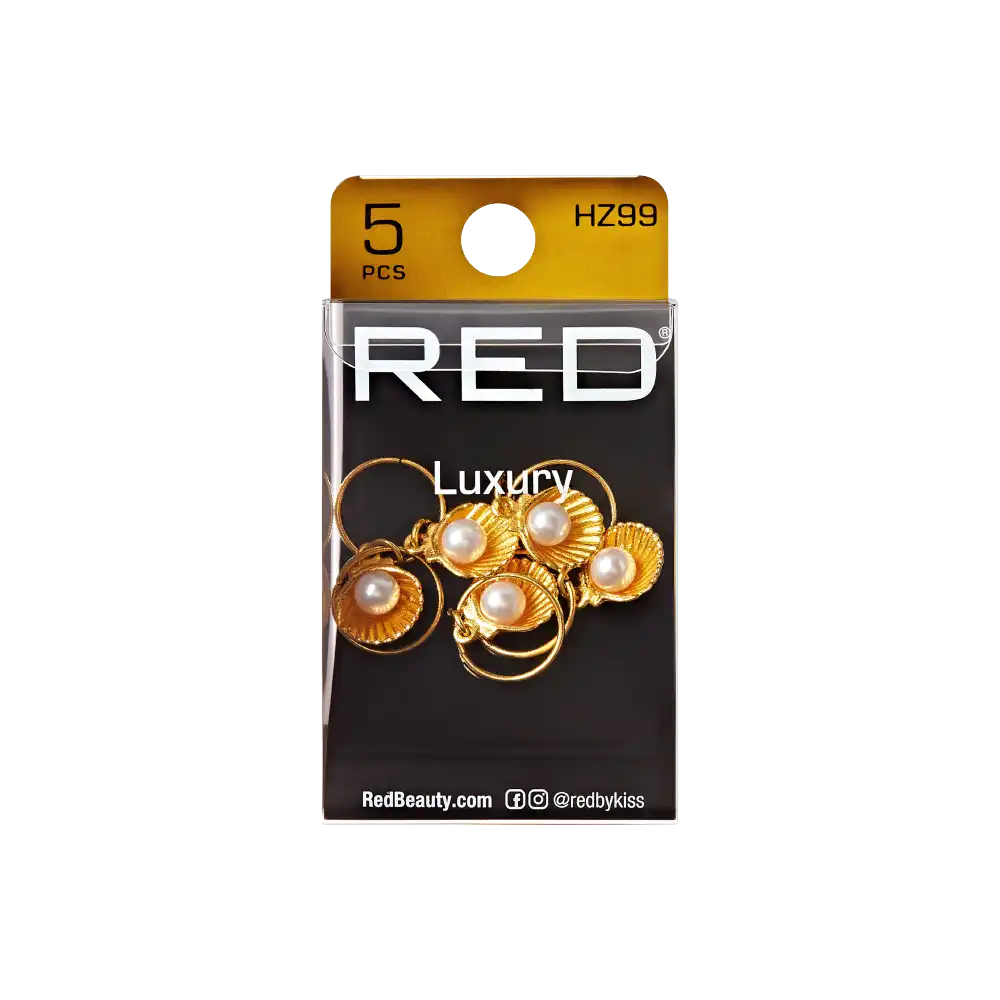 Product image 230