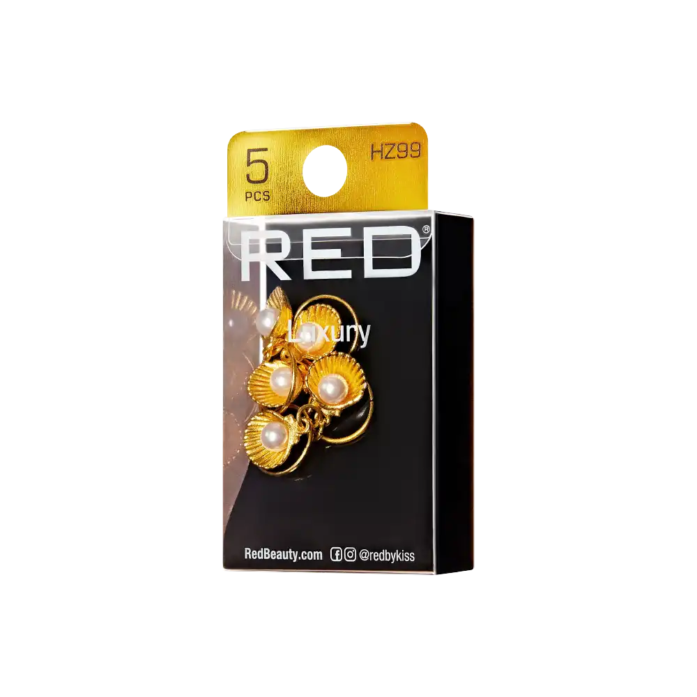 Product image 237