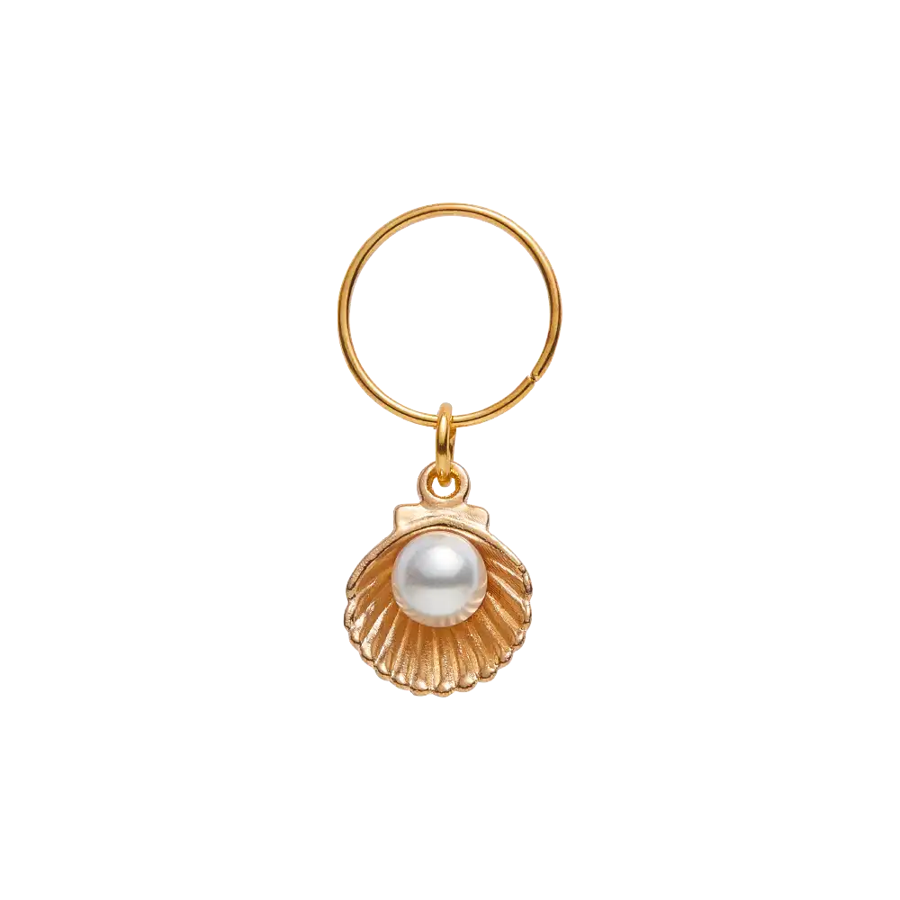 Product image 241
