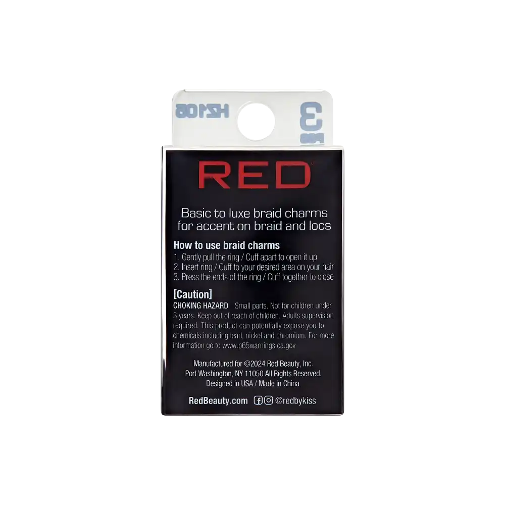 Product image 45