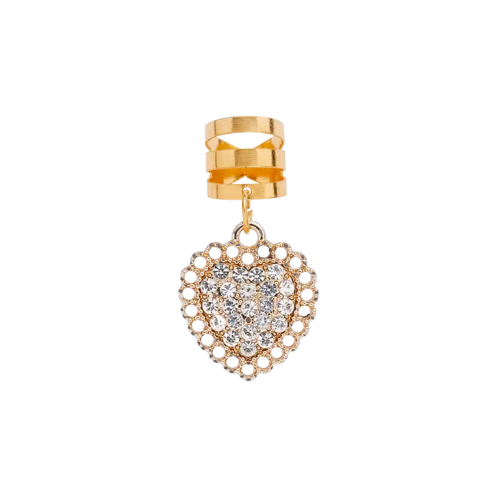 Product image 66