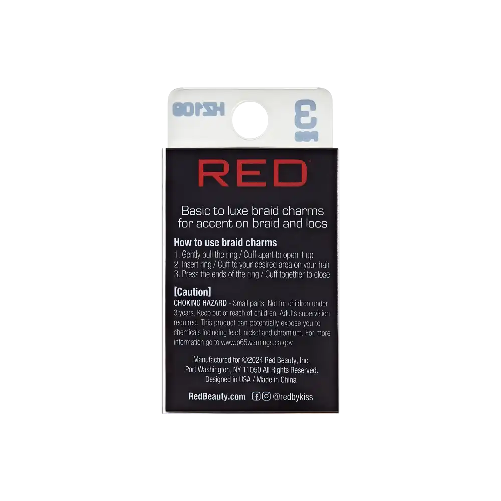 Product image 81
