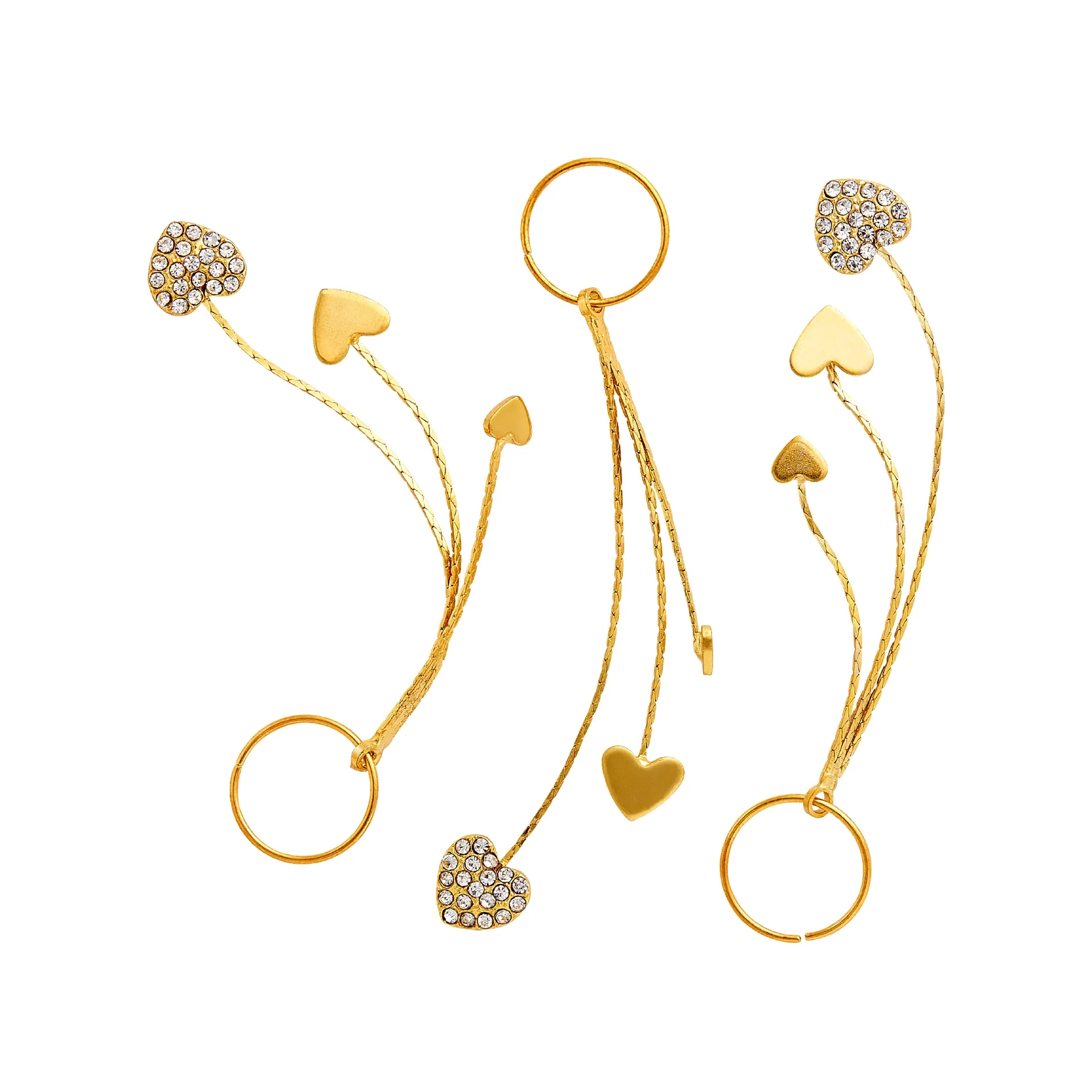 Product image 84