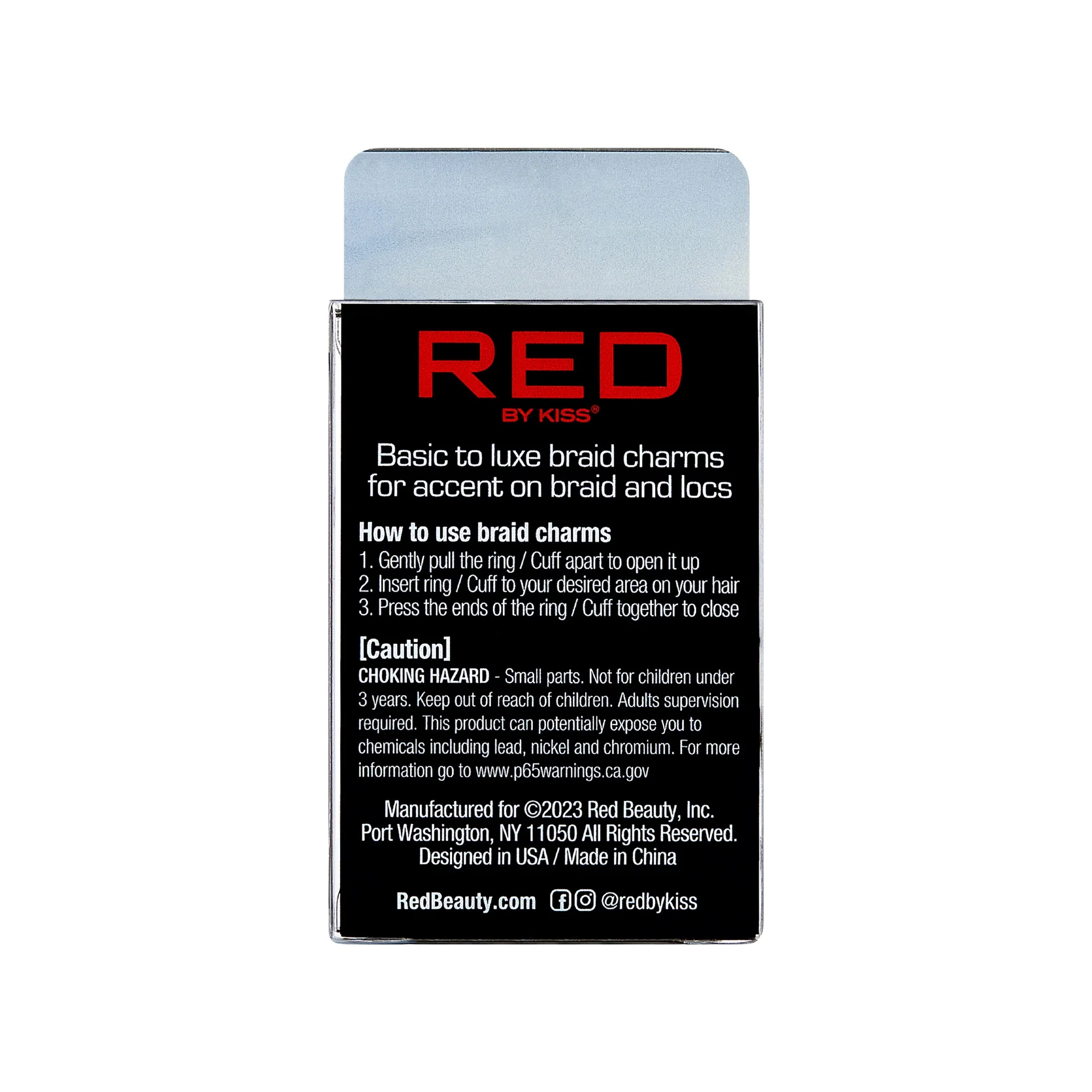 Product image 88