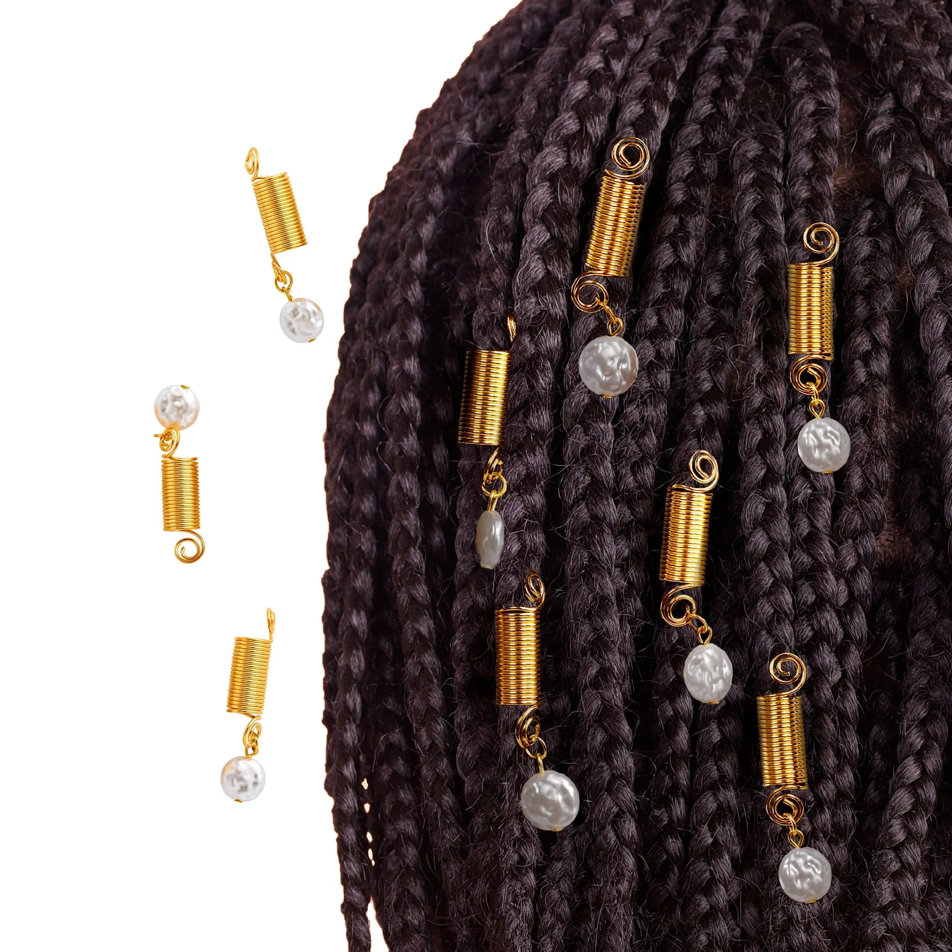 Product image 90