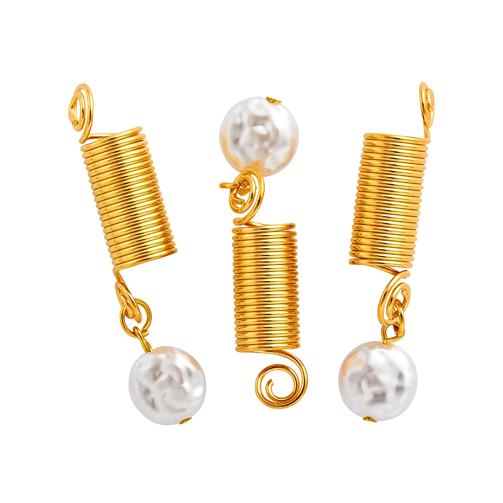 Product image 91