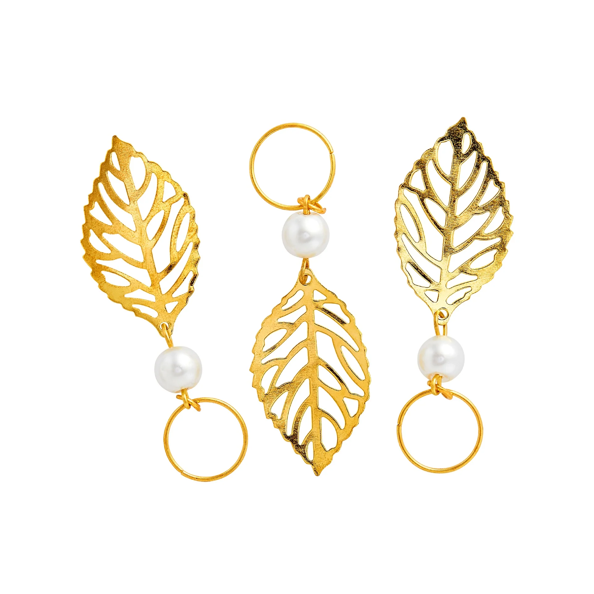 Product image 98