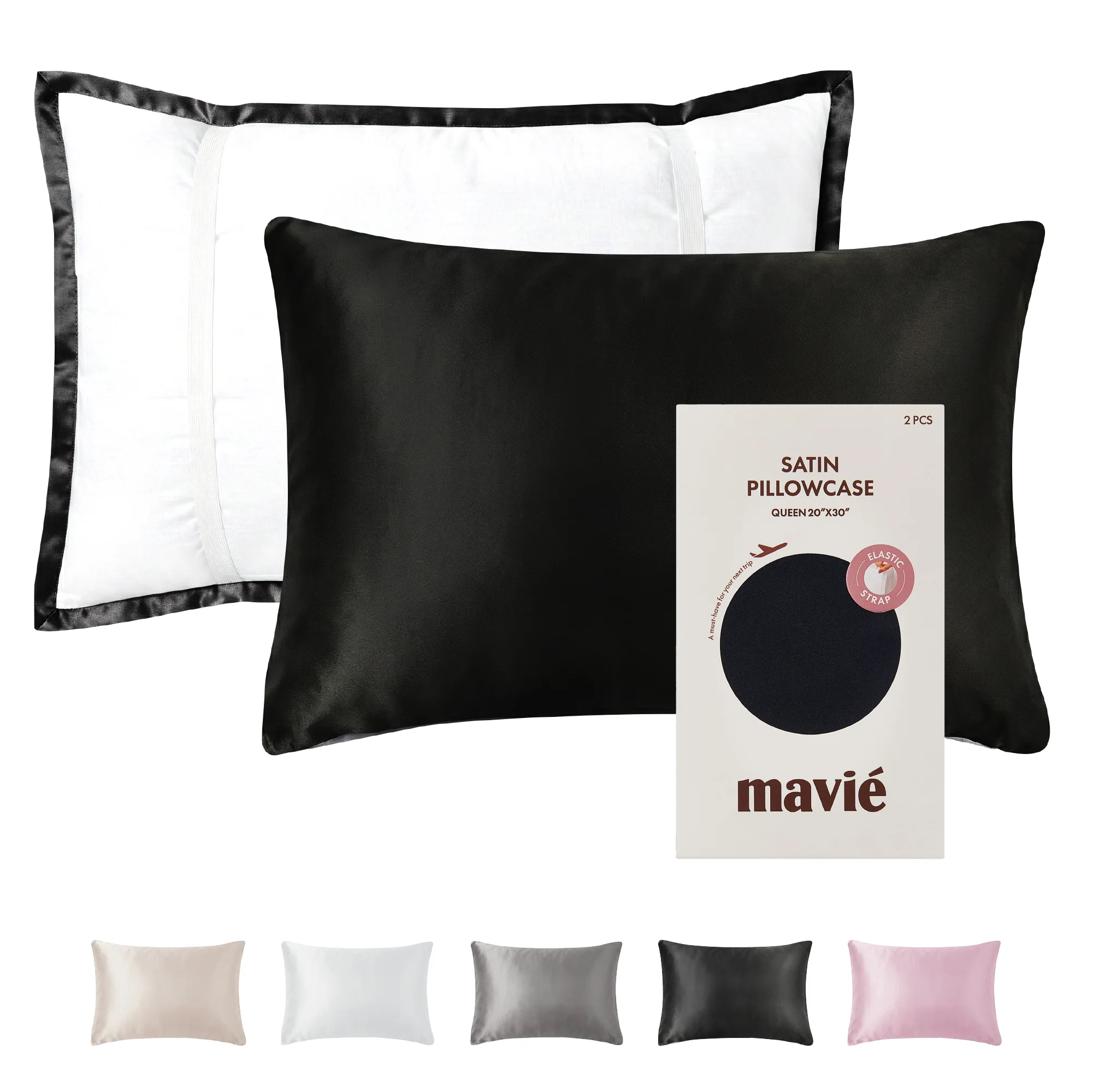 Product image 100