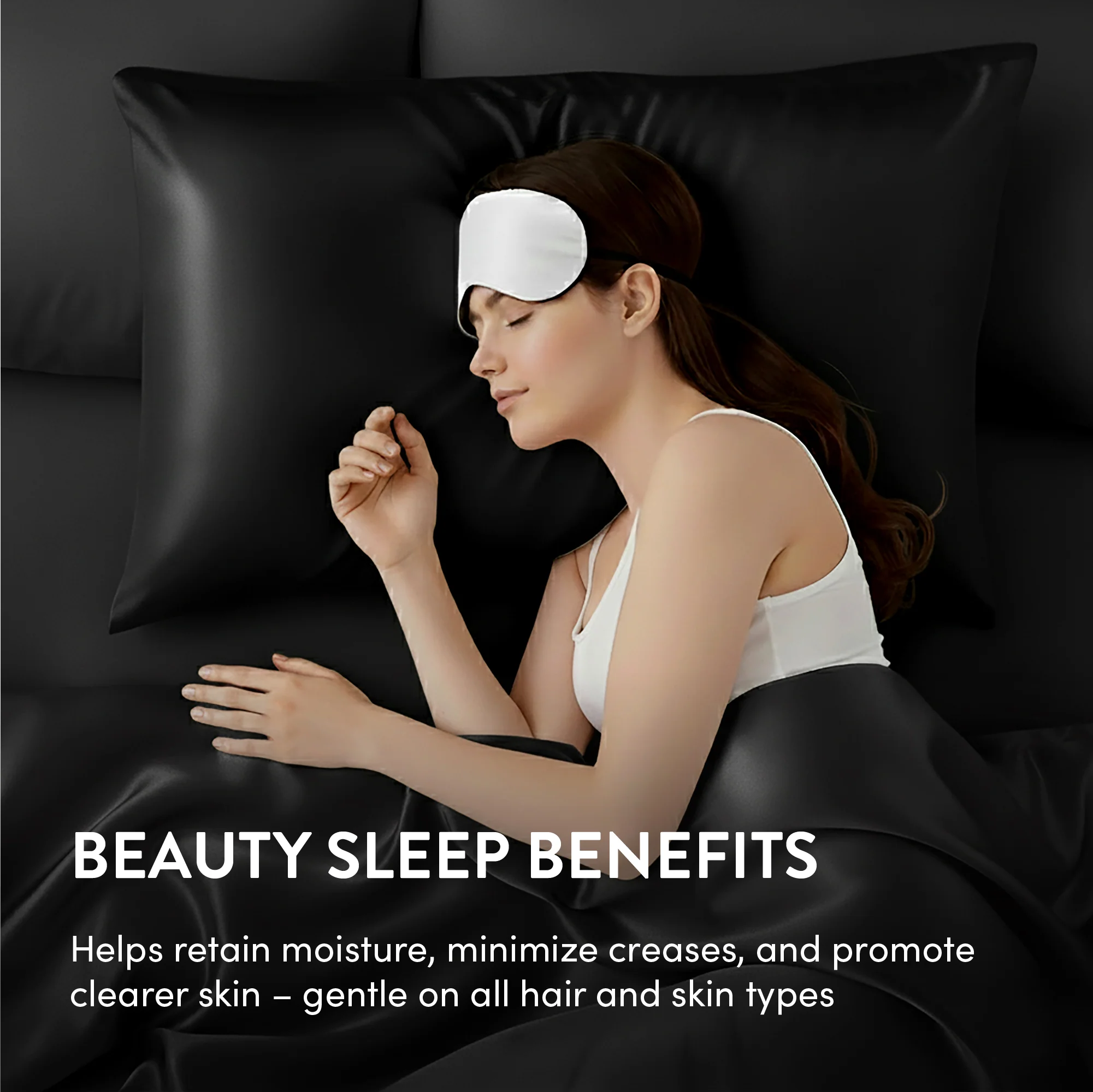 Product image 101