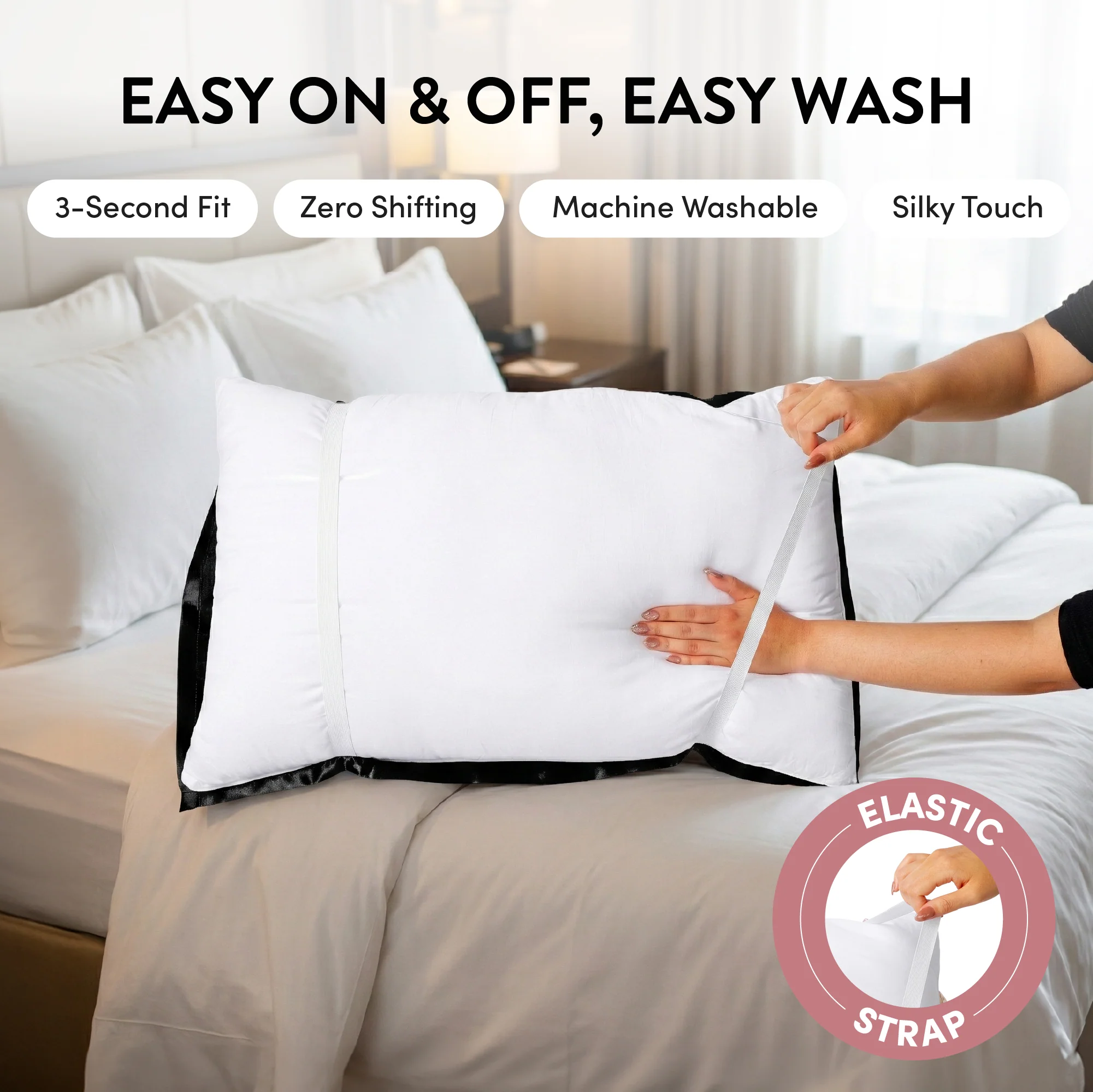 Product image 104