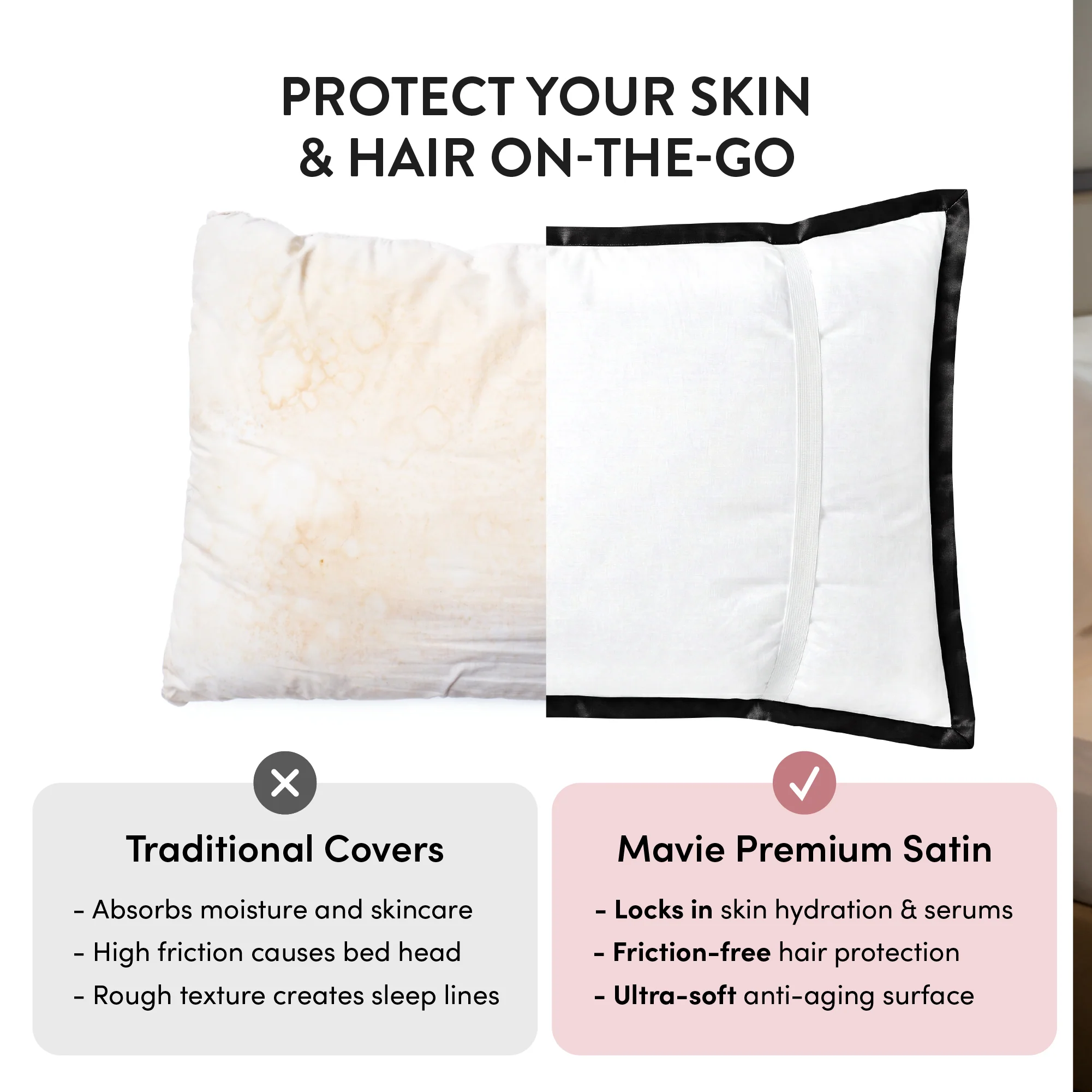 Product image 105