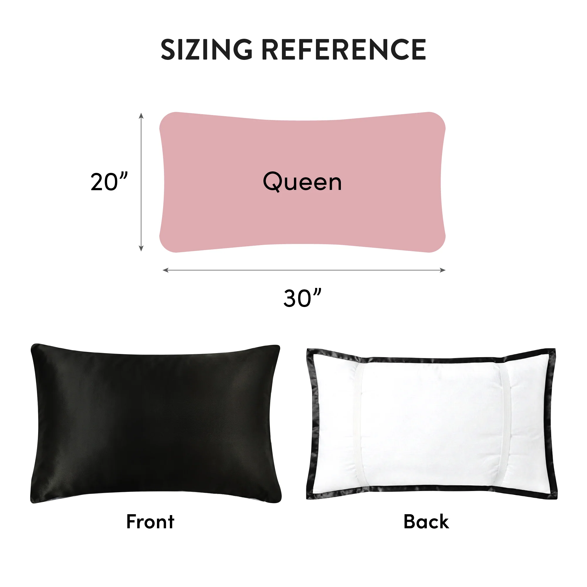 Product image 106