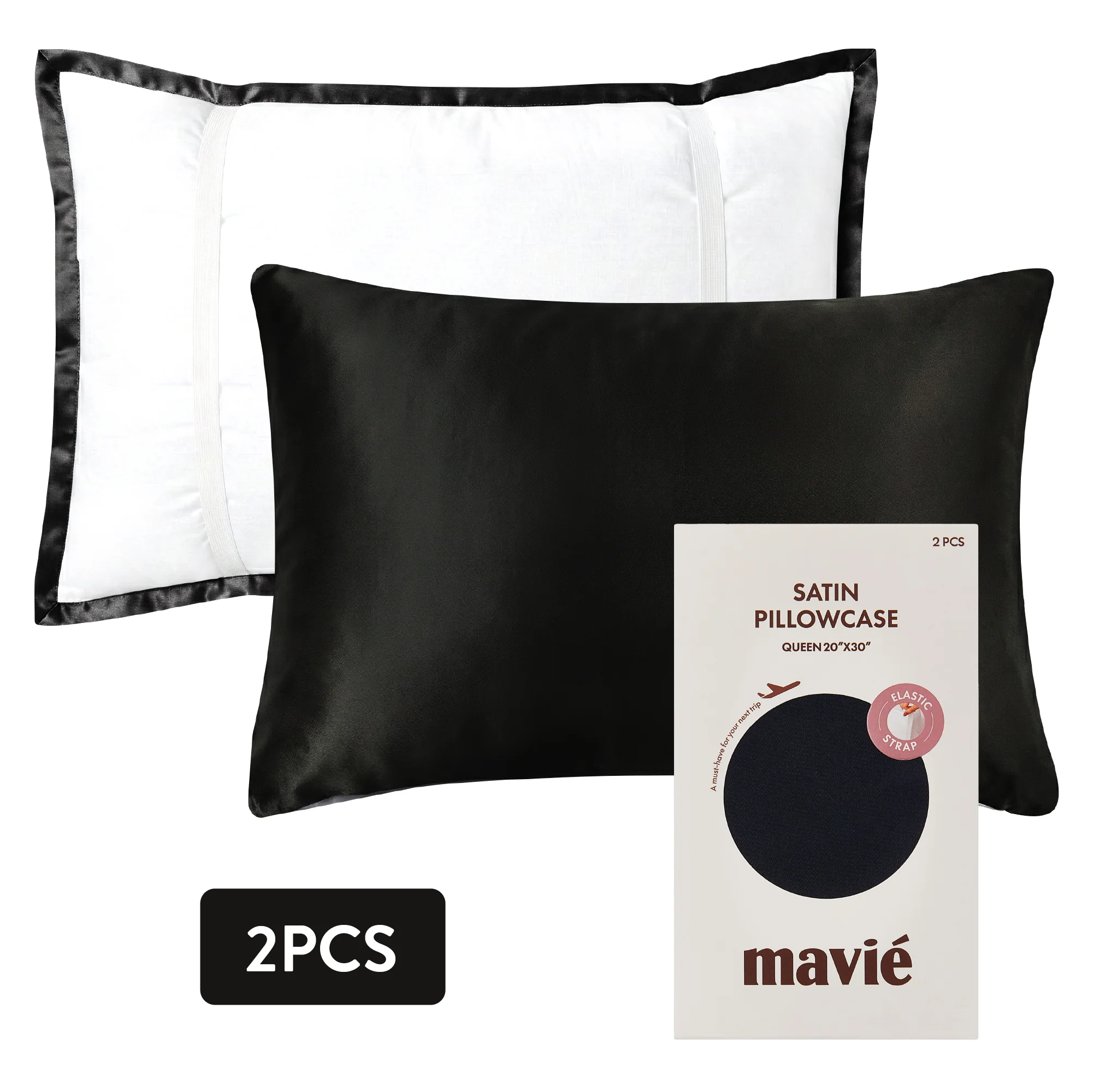 Product image 108