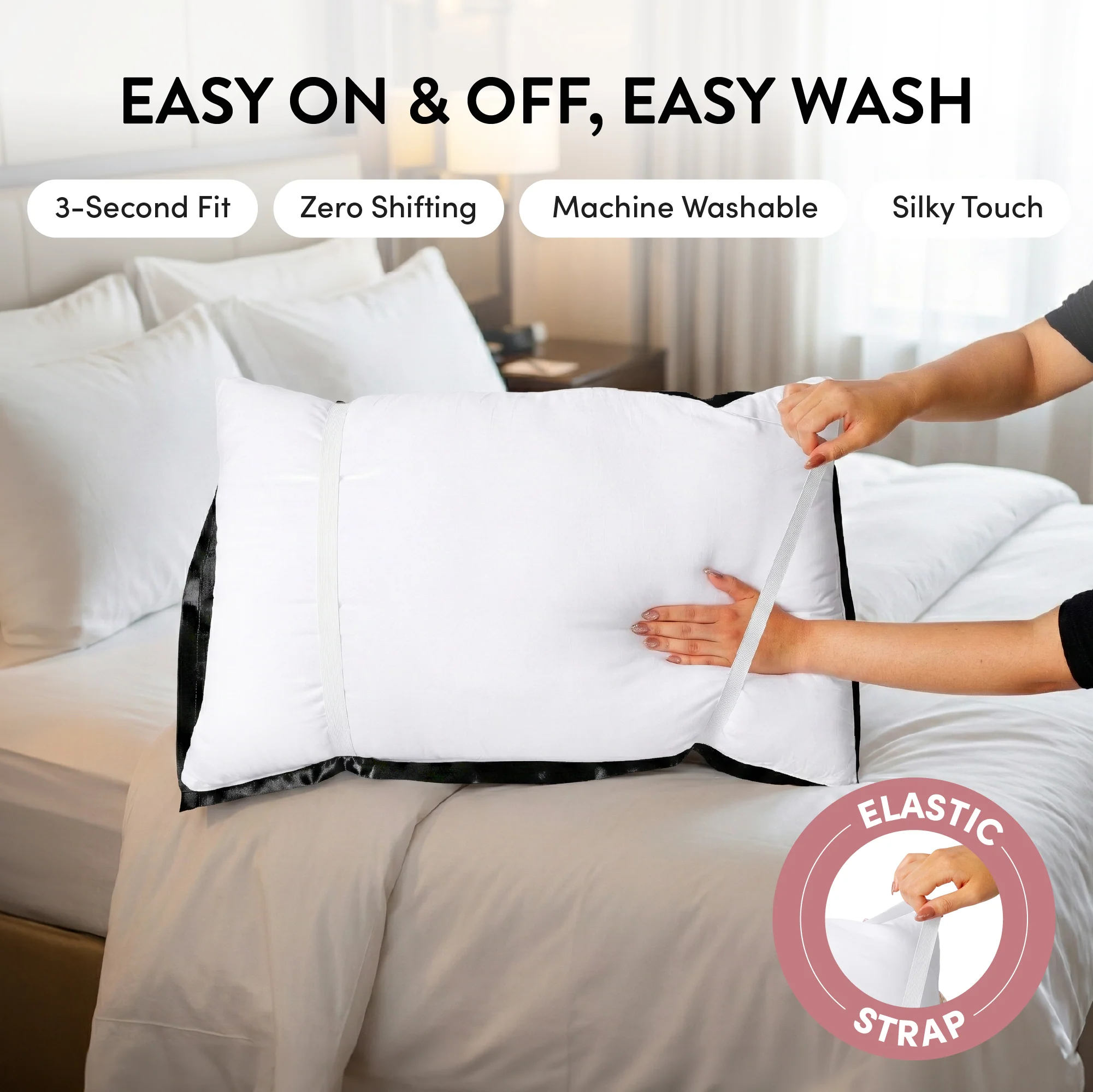 Product image 115