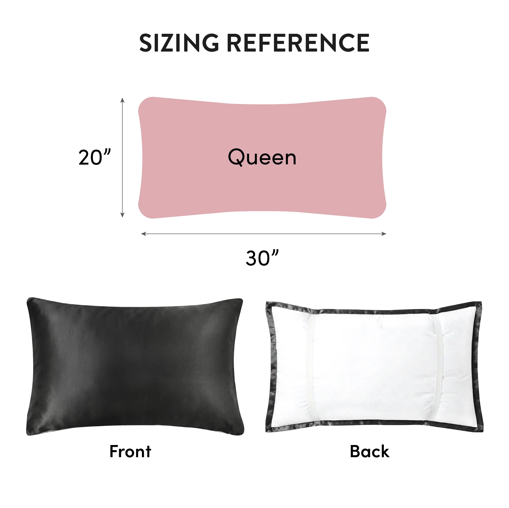 Product image 117