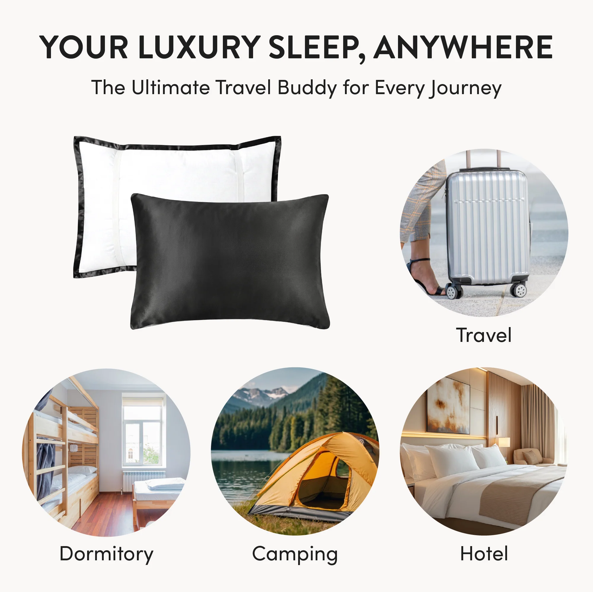 Product image 118