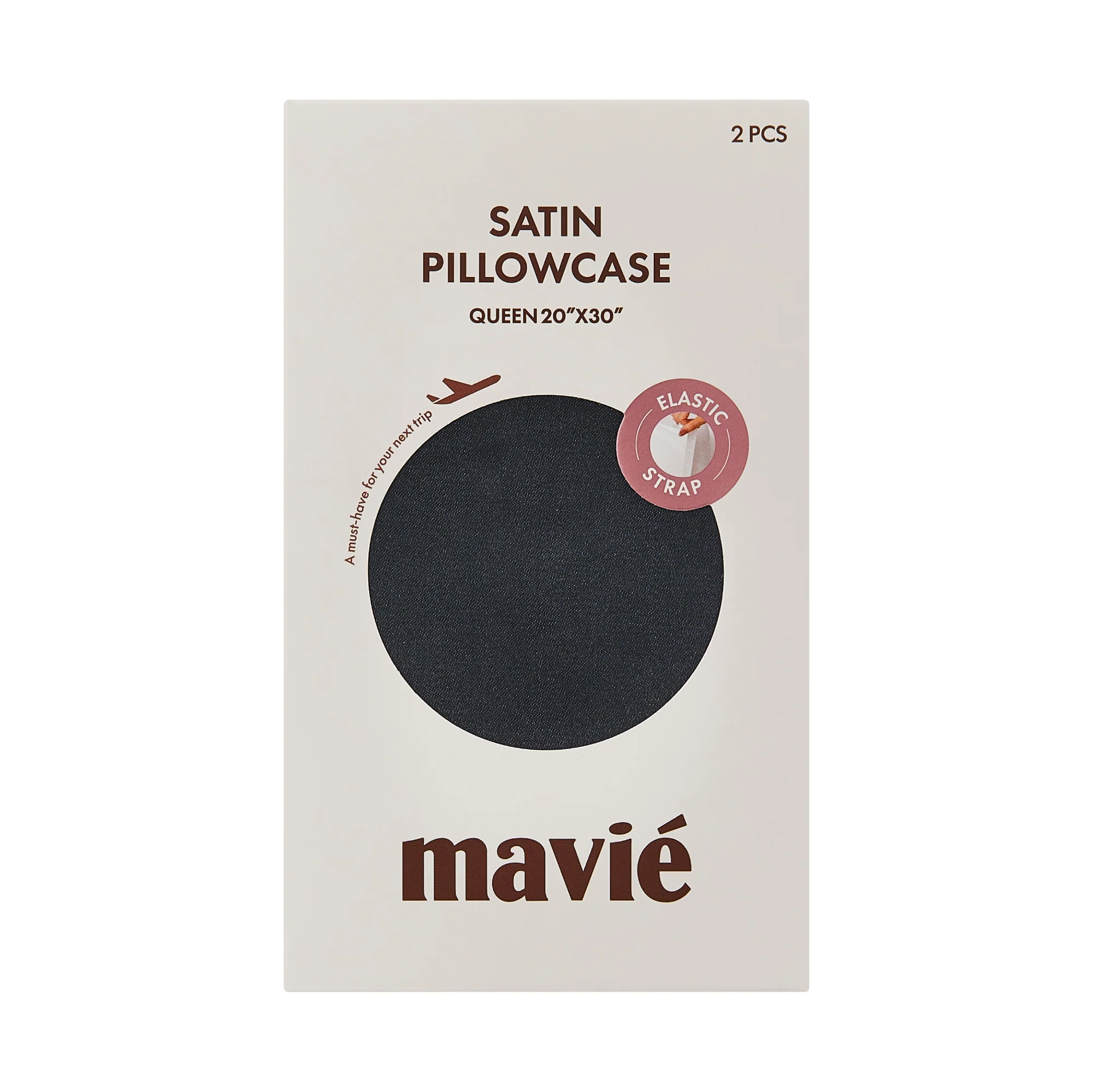 Product image 120