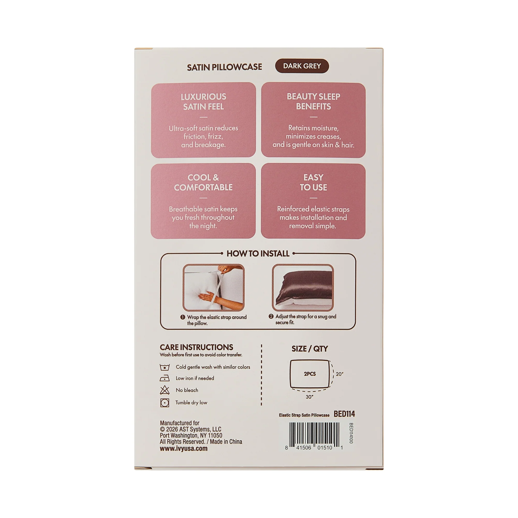 Product image 121