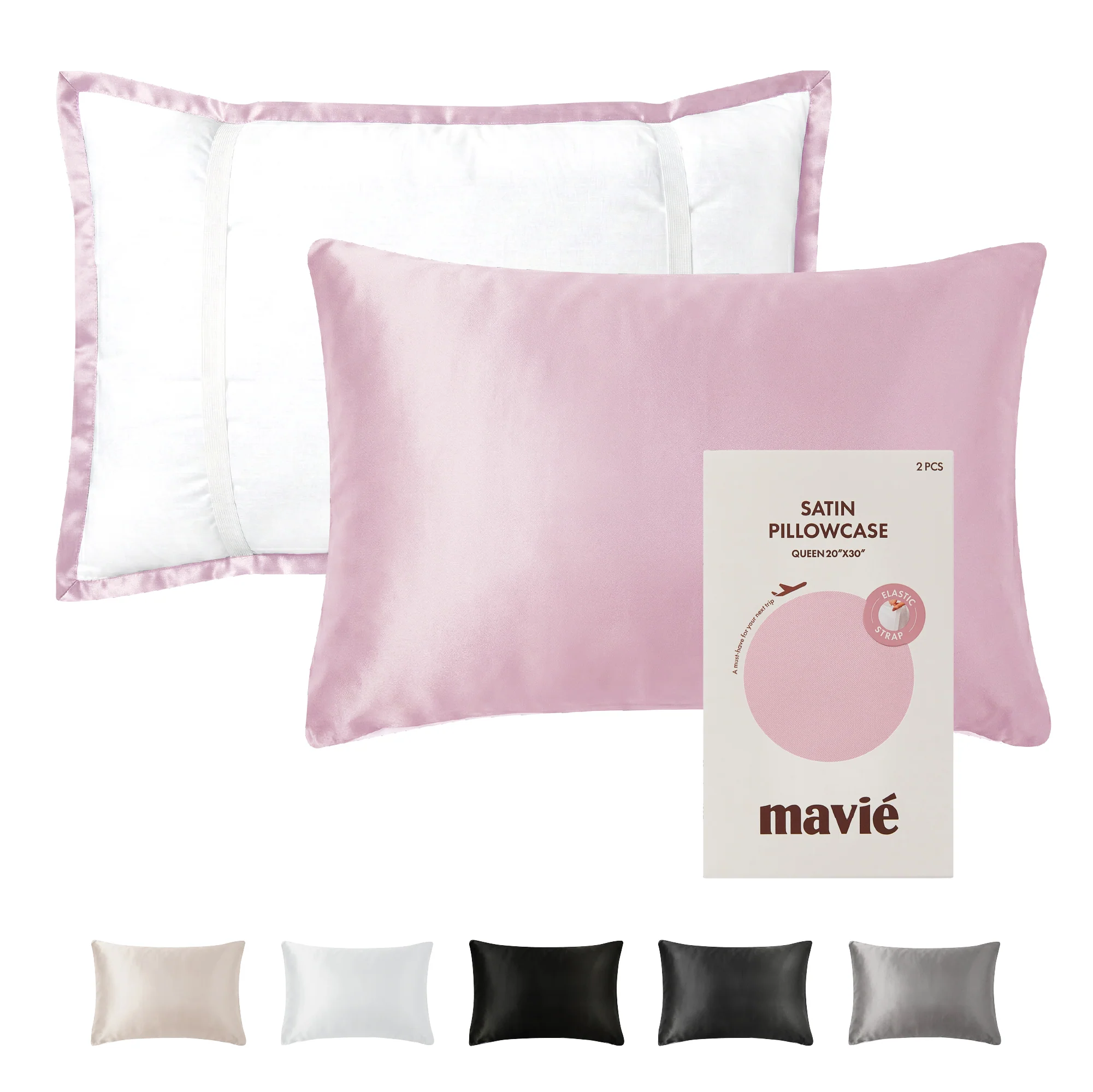 Product image 122