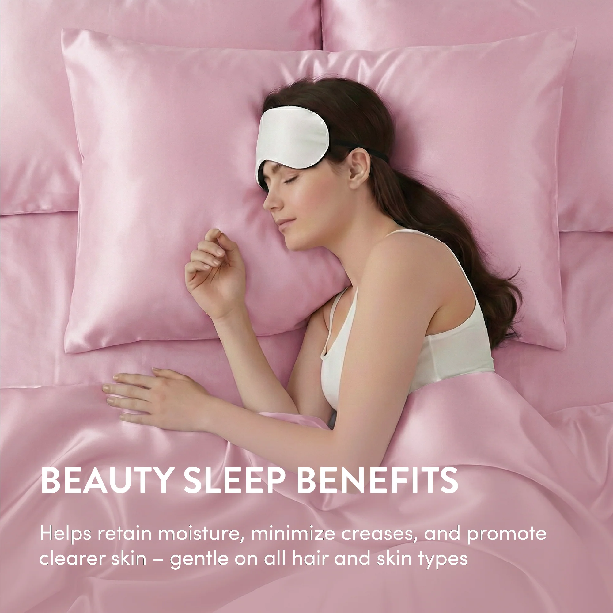 Product image 123