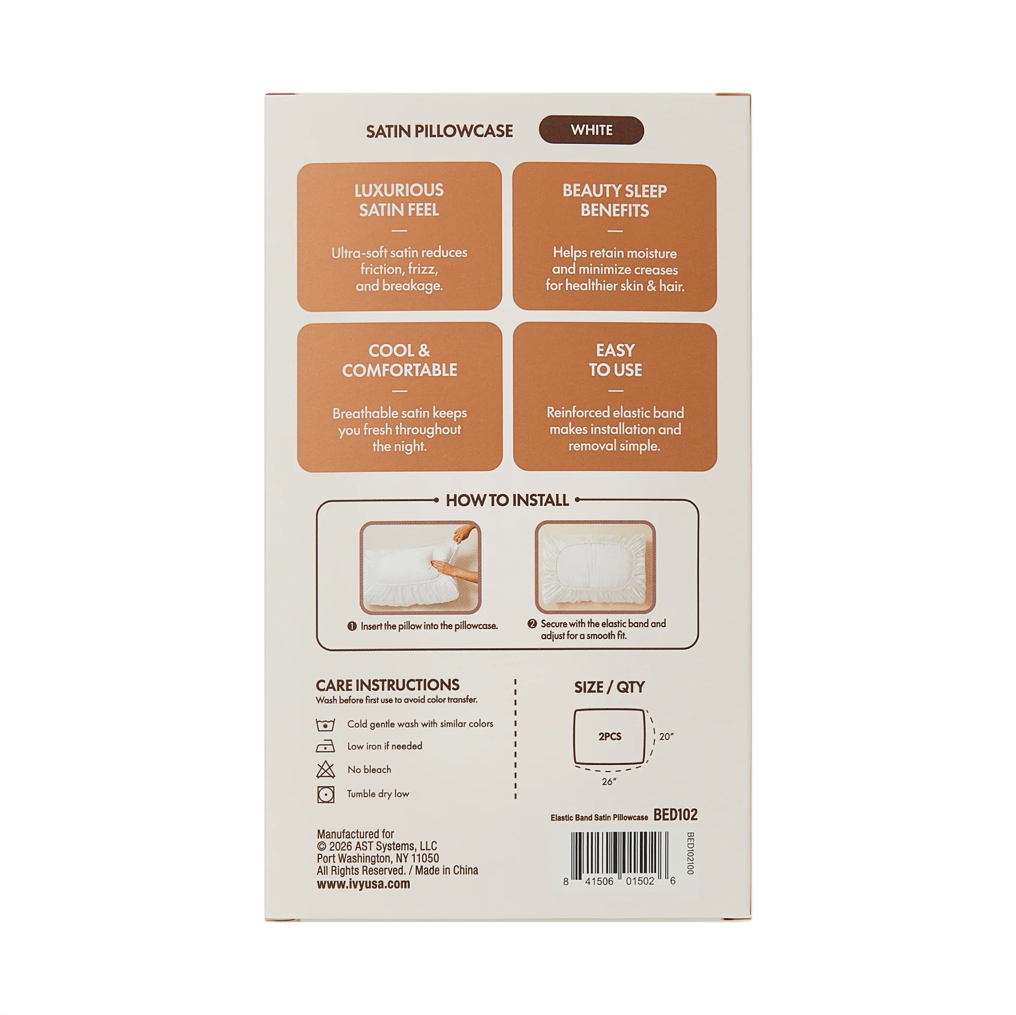 Product image 33