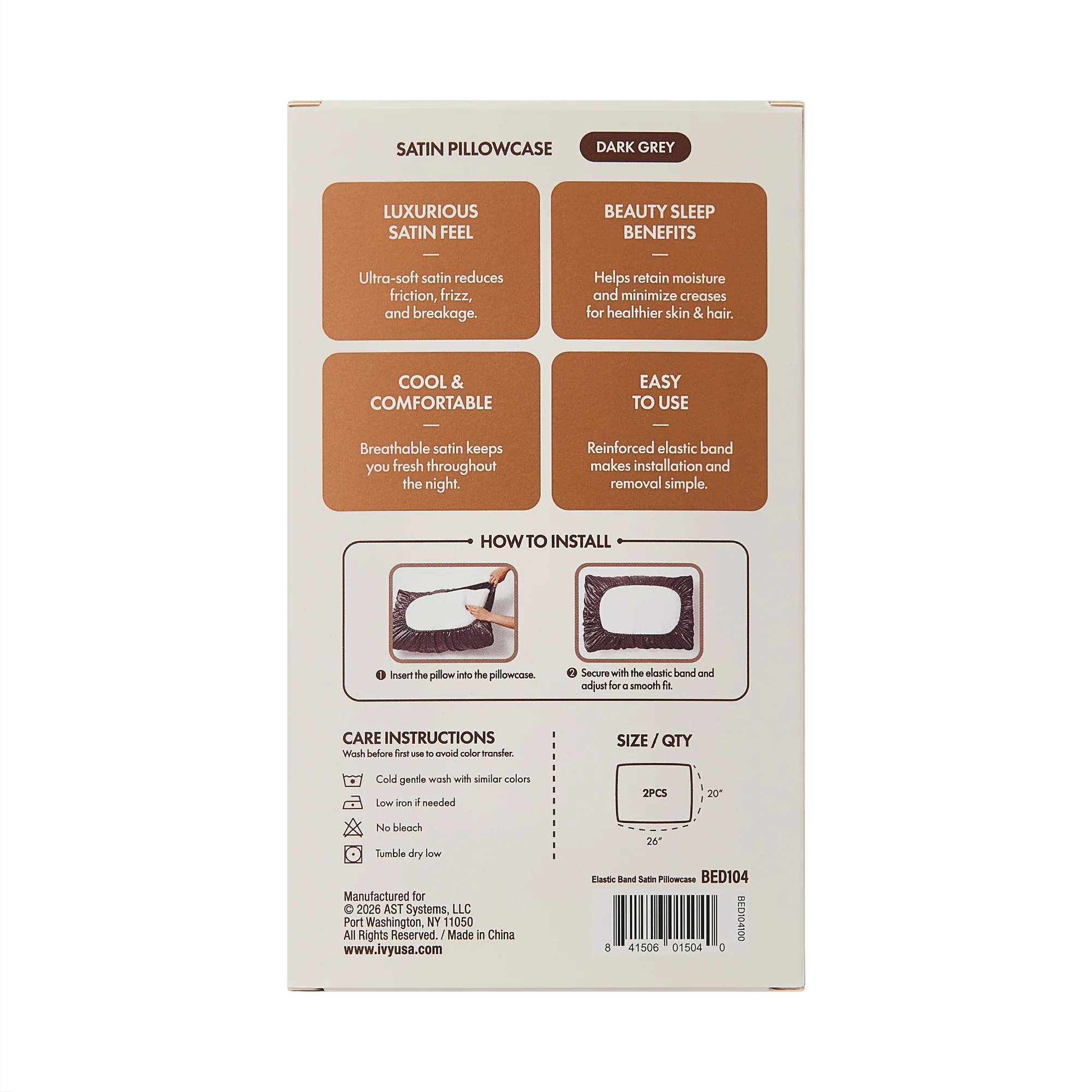 Product image 55