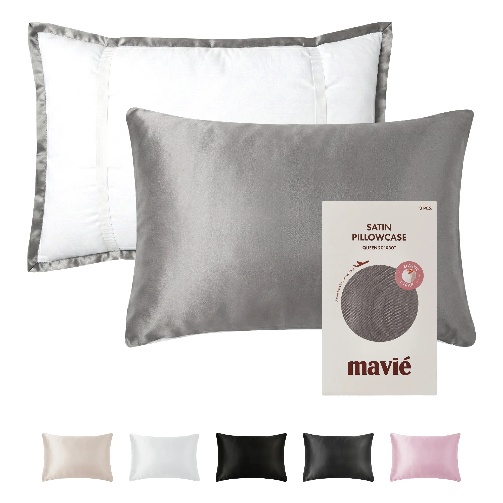 Product image 67