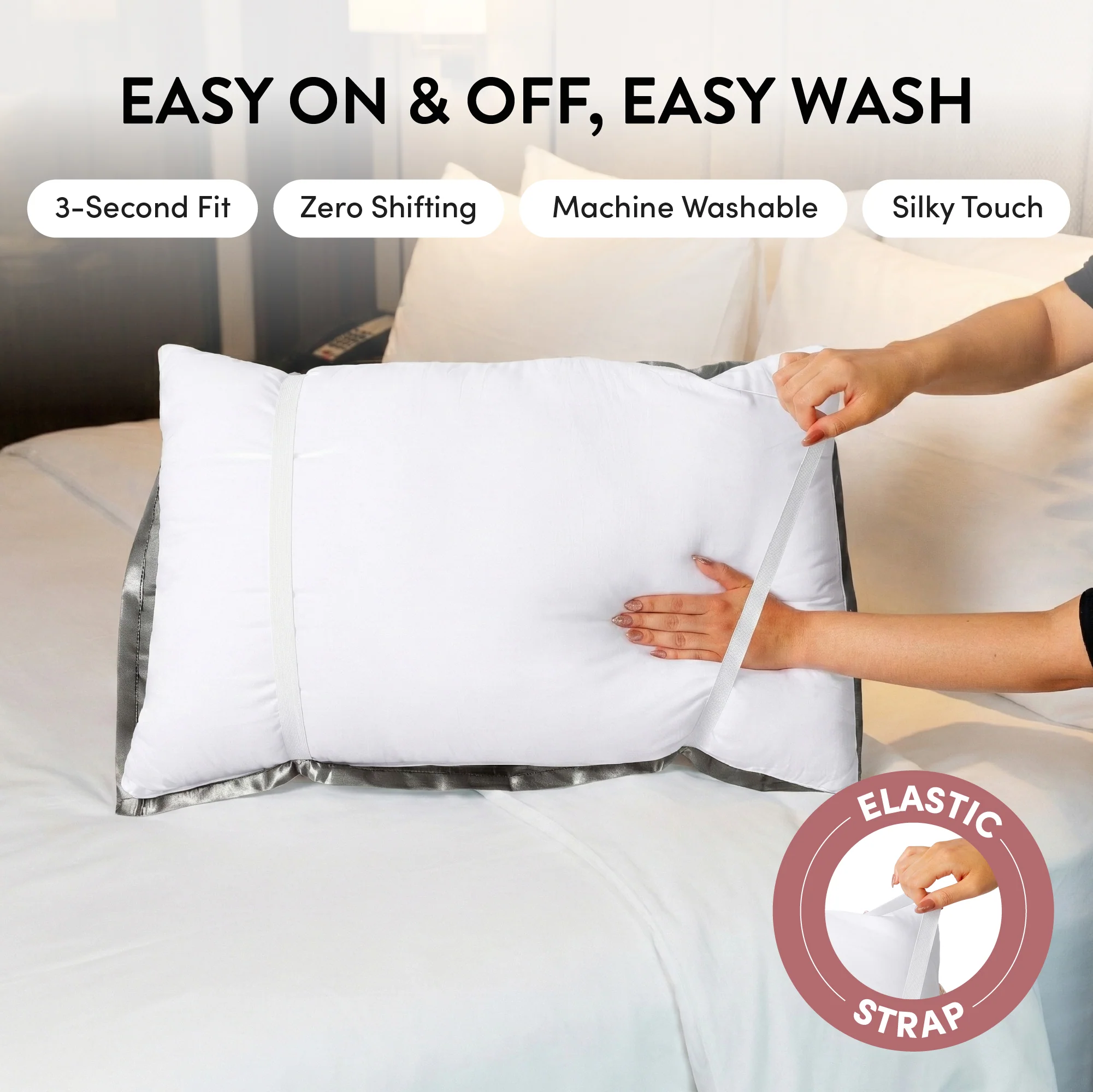 Product image 71