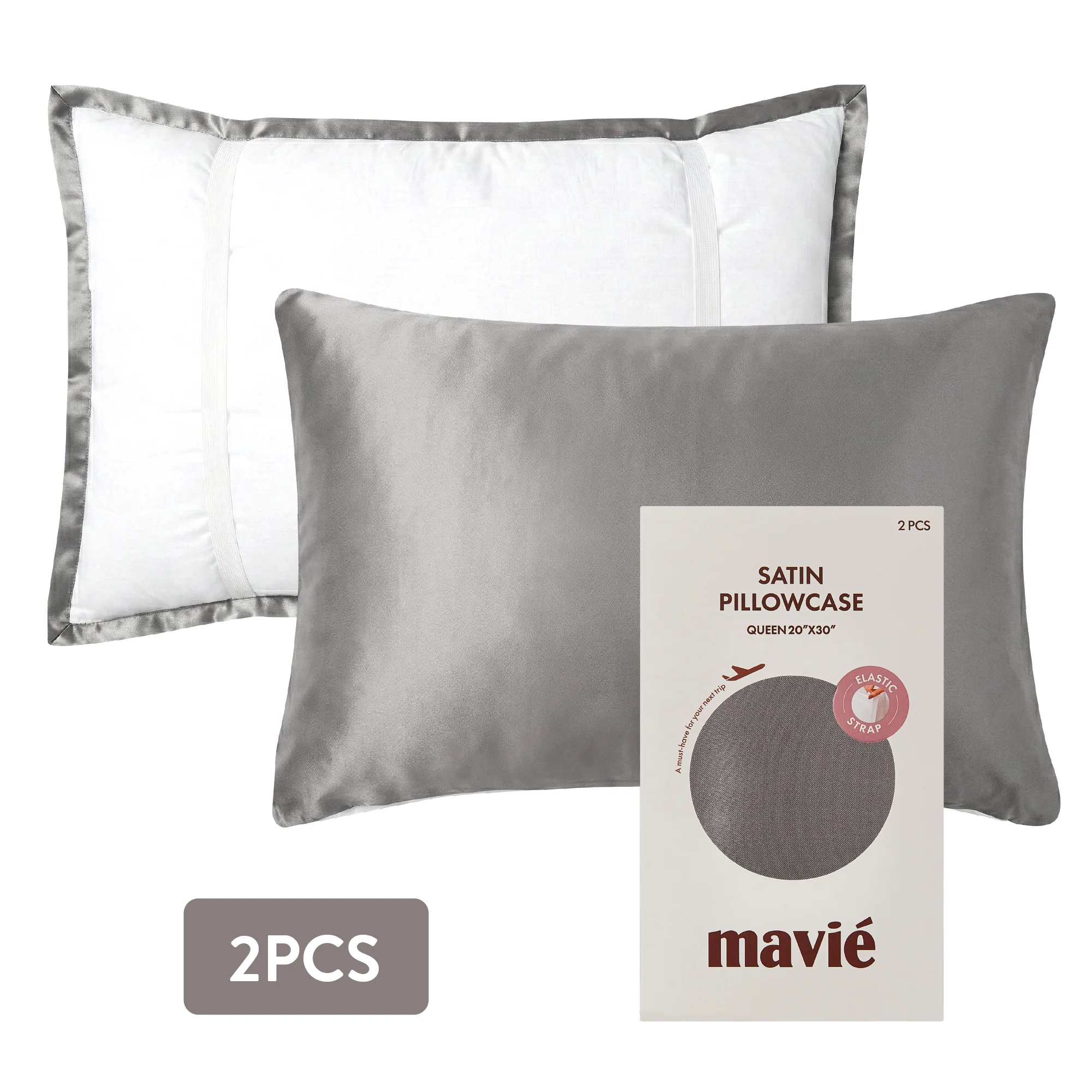 Product image 75