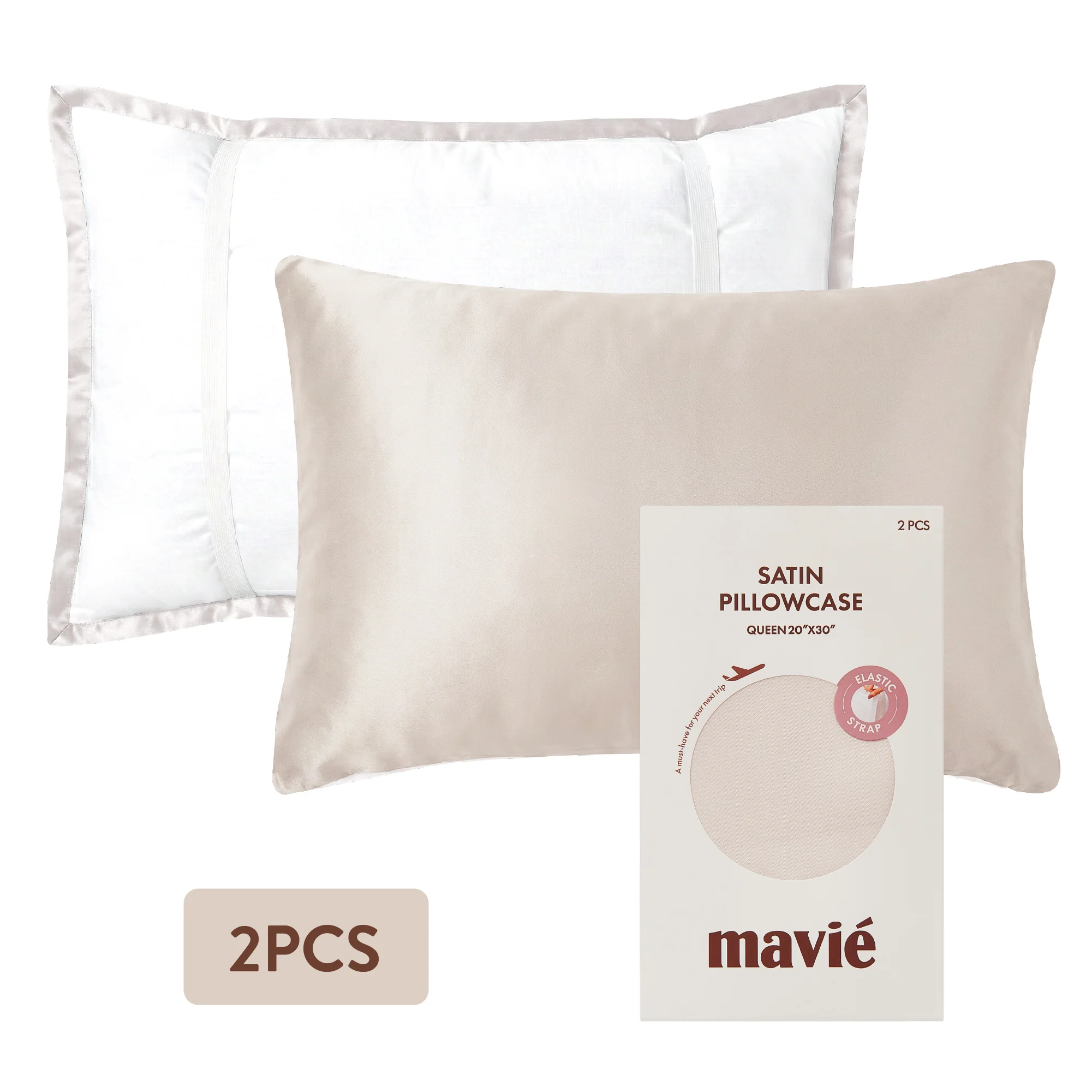 Product image 86