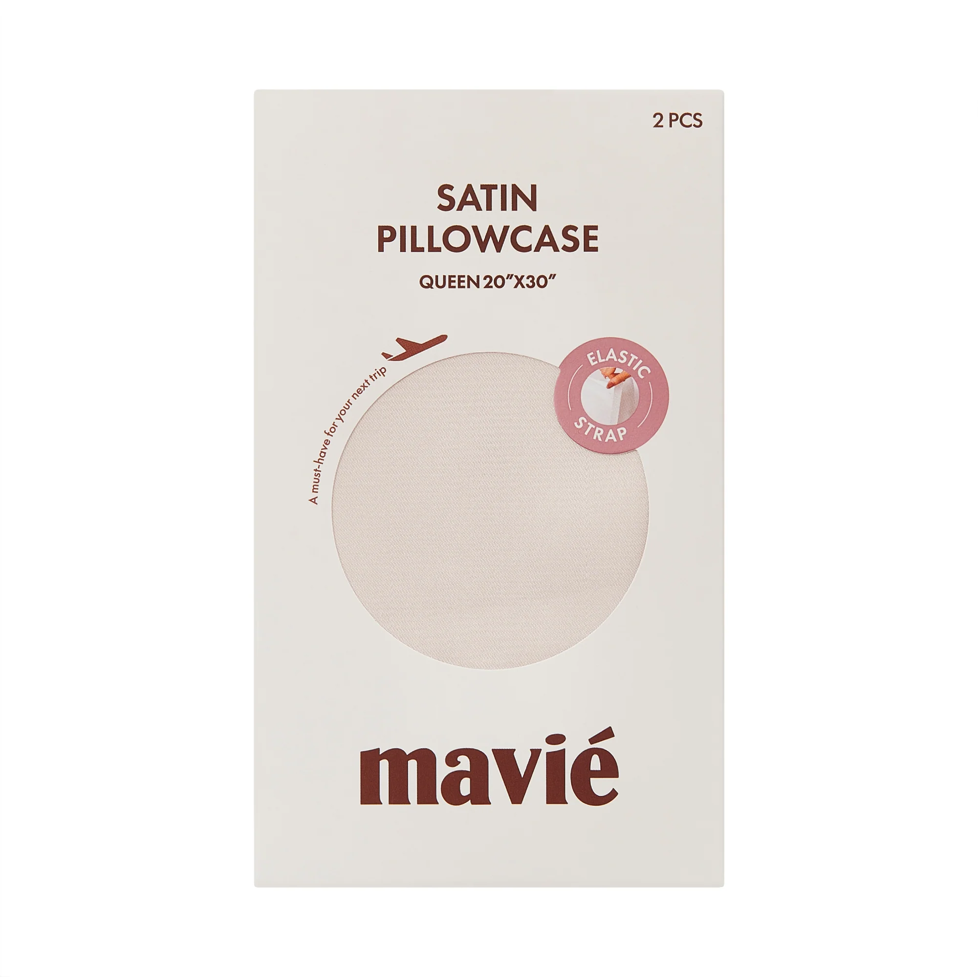 Product image 87