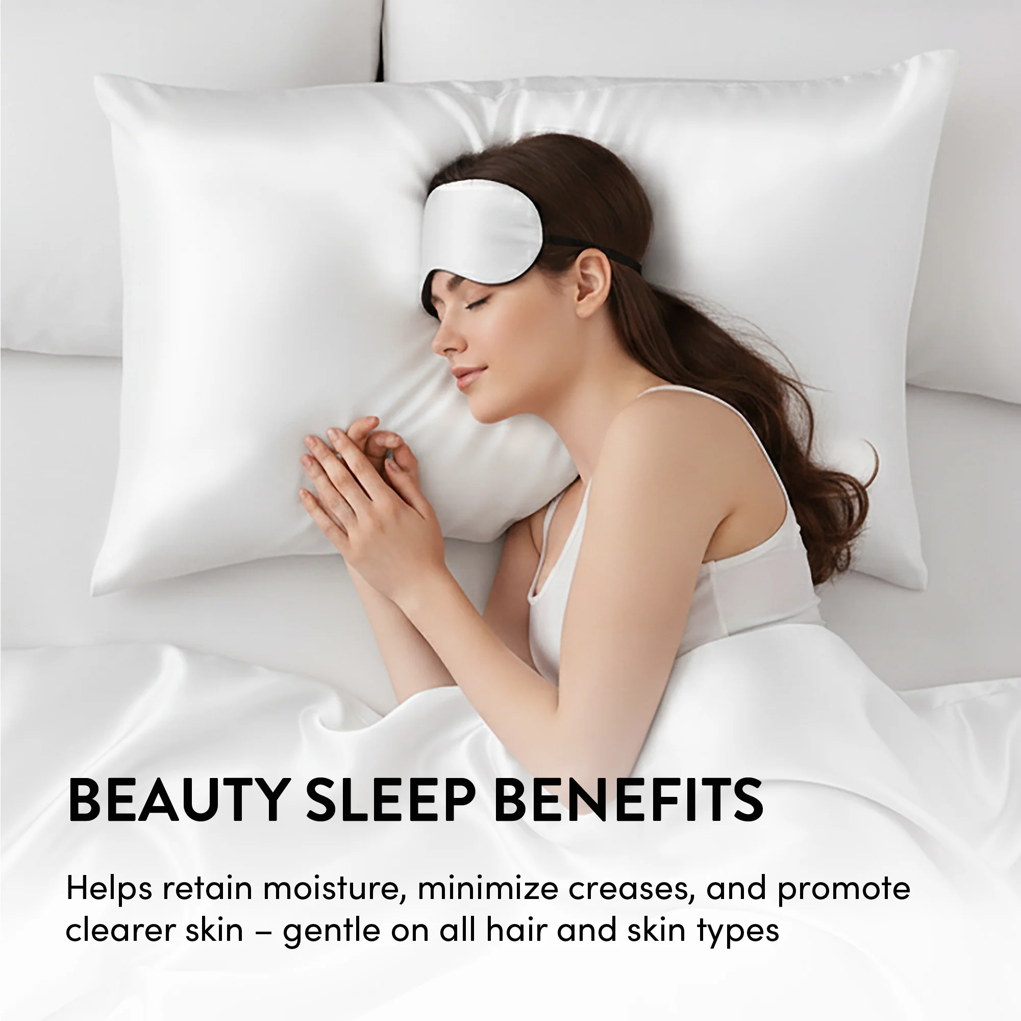 Product image 90