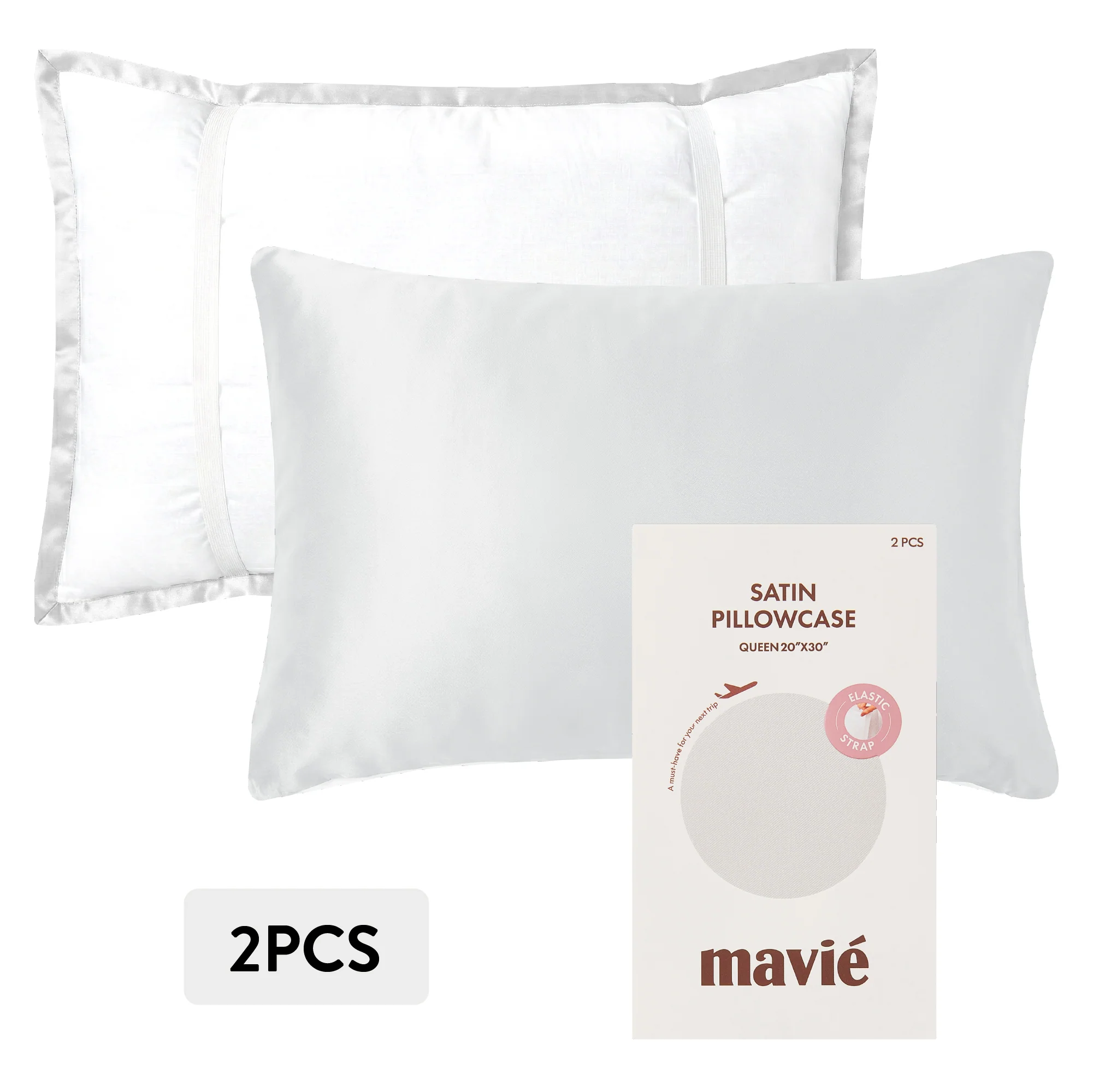 Product image 97