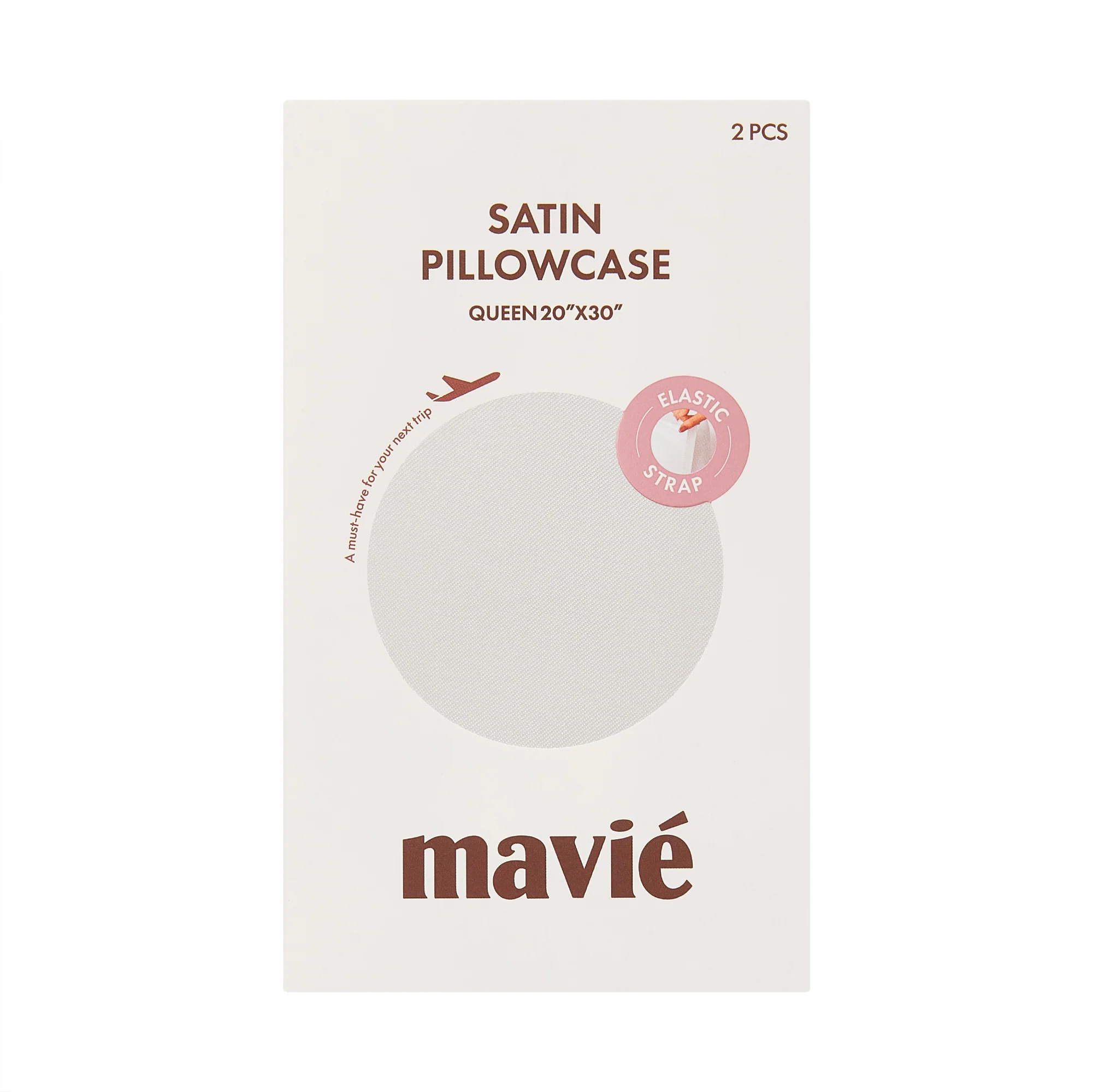 Product image 98