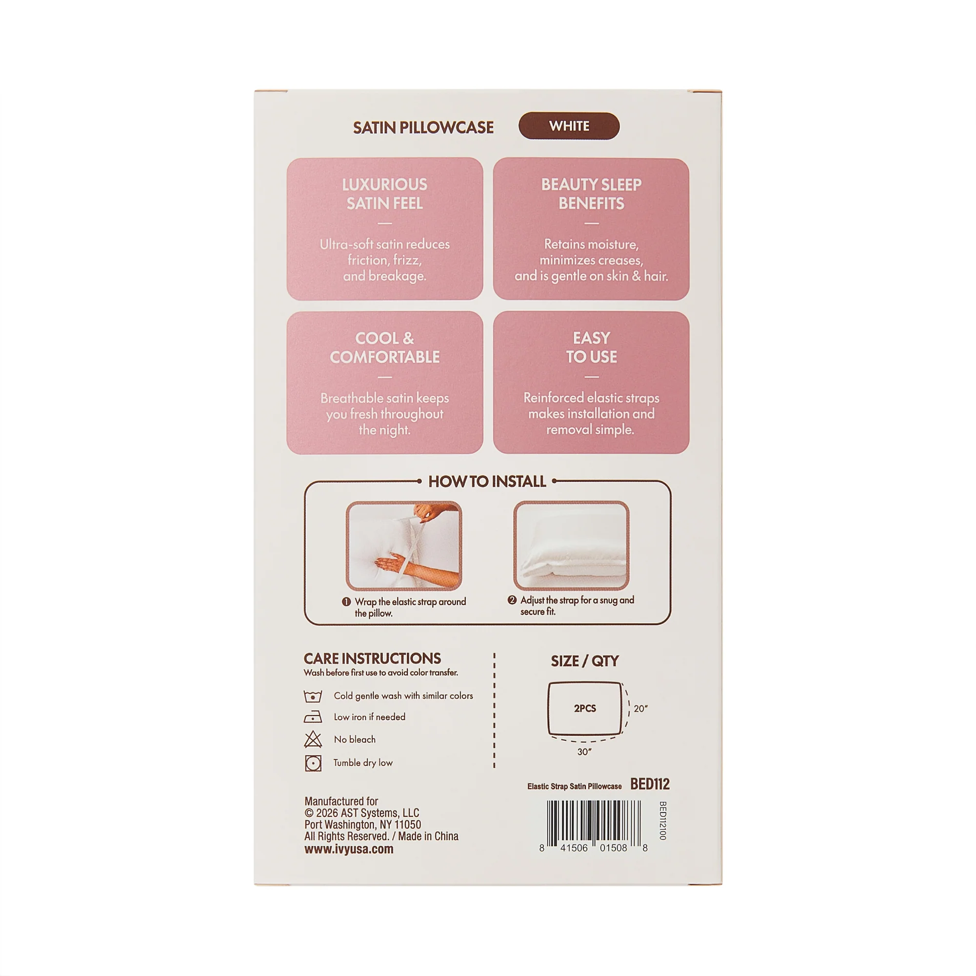 Product image 99