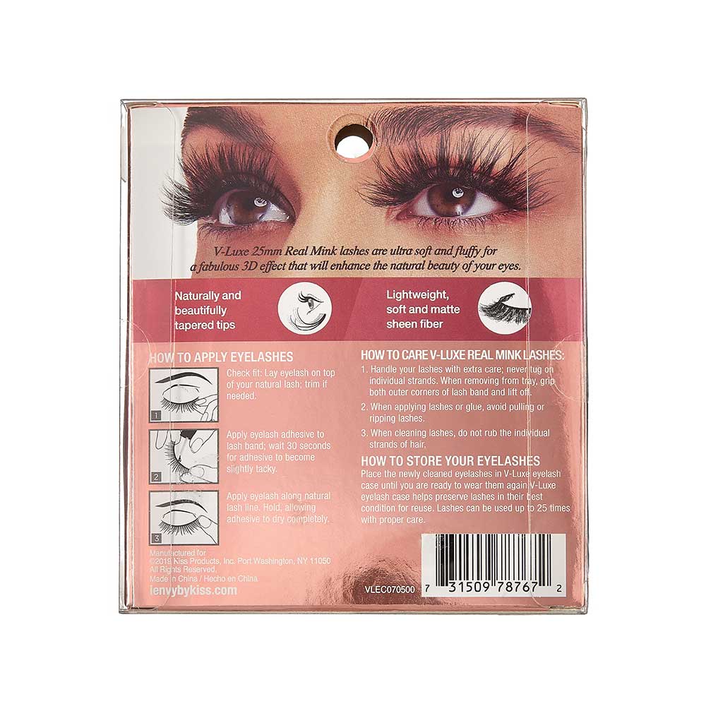 Product image 67