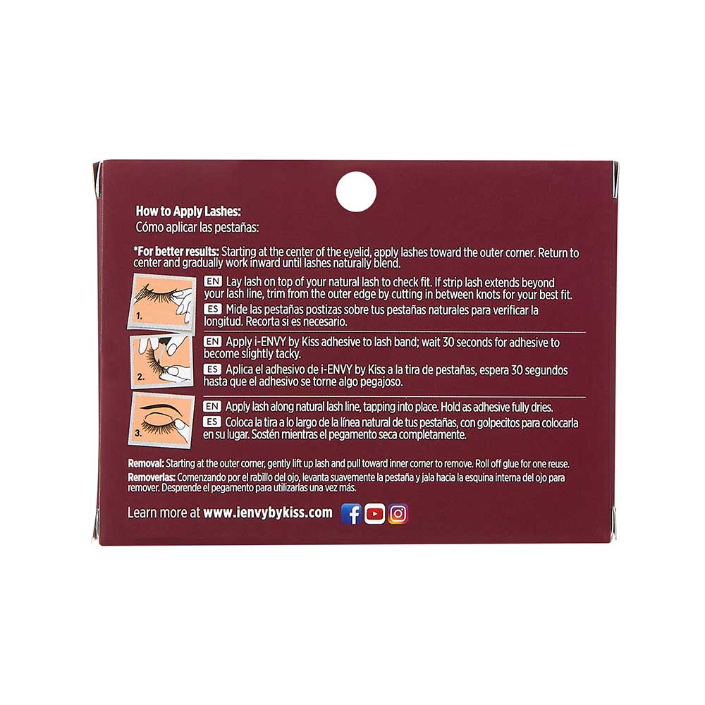Product image 61