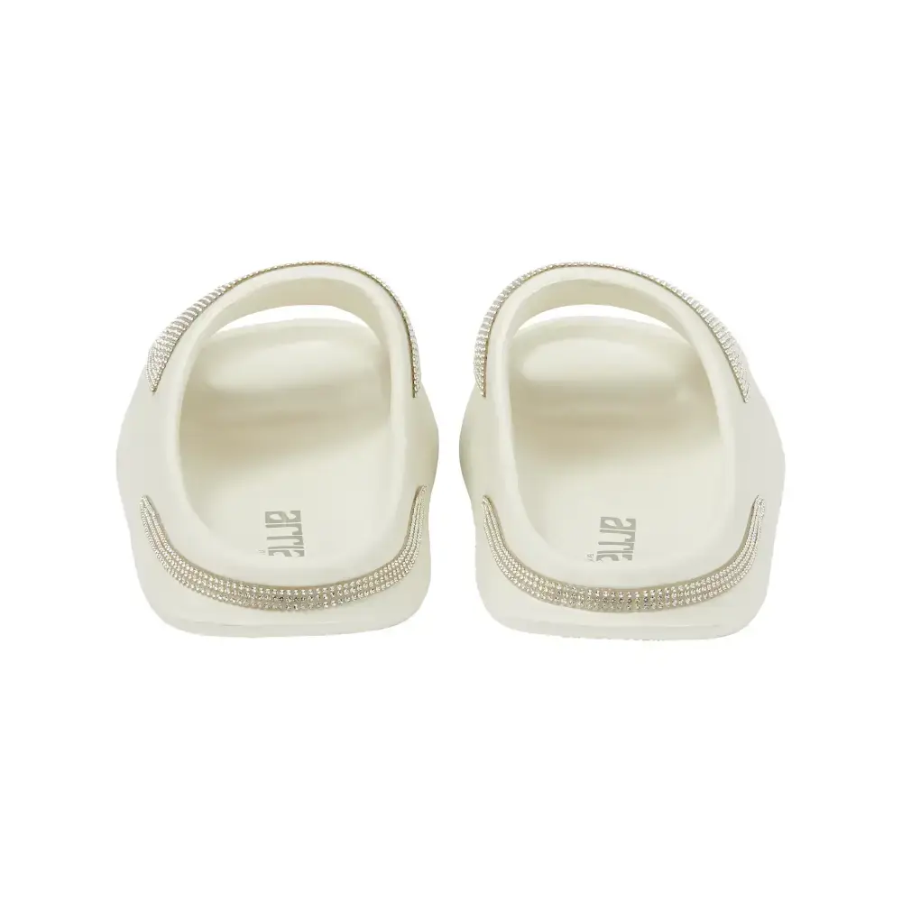 Product image 108