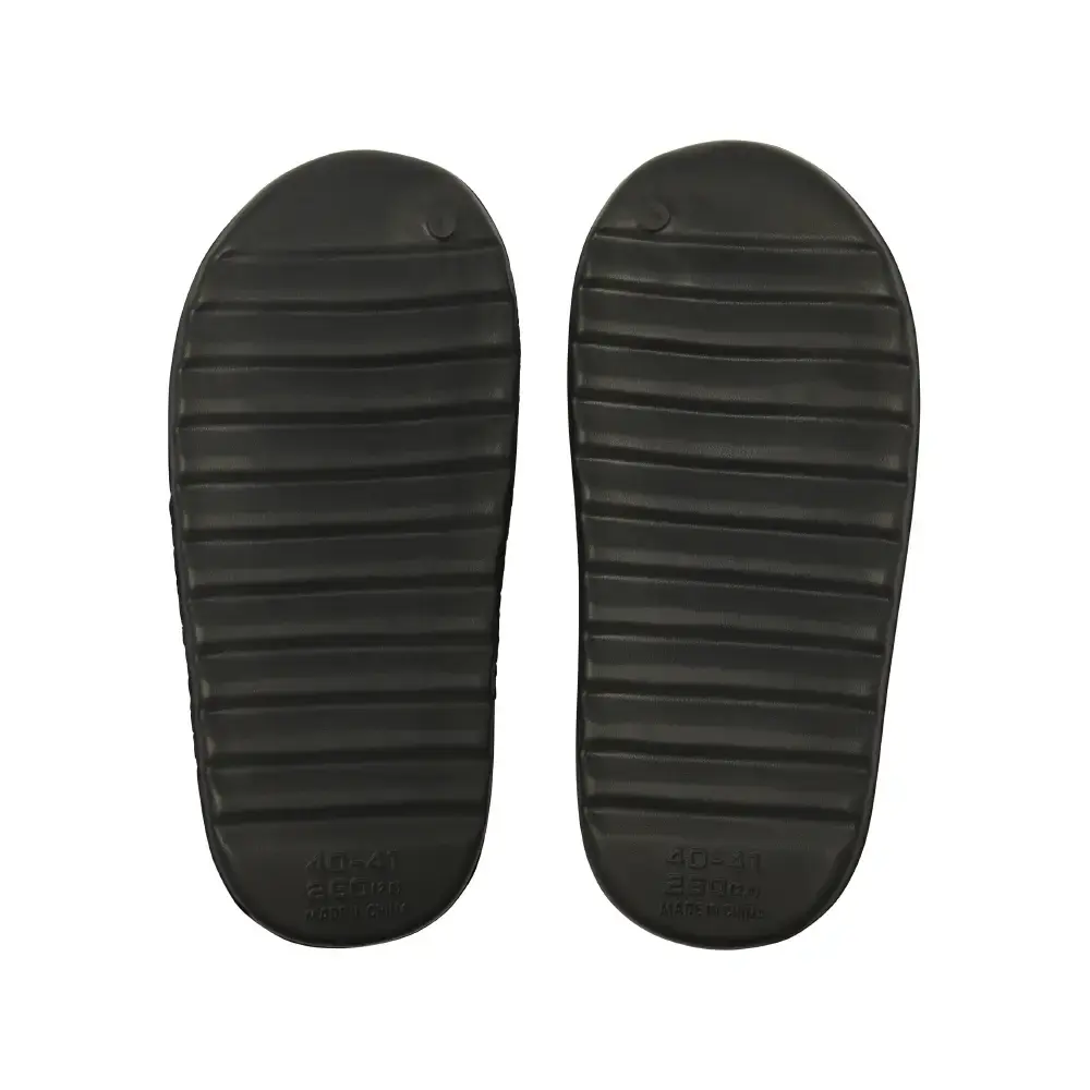 Product image 113