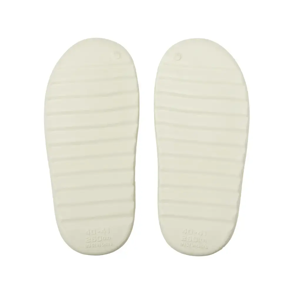 Product image 114