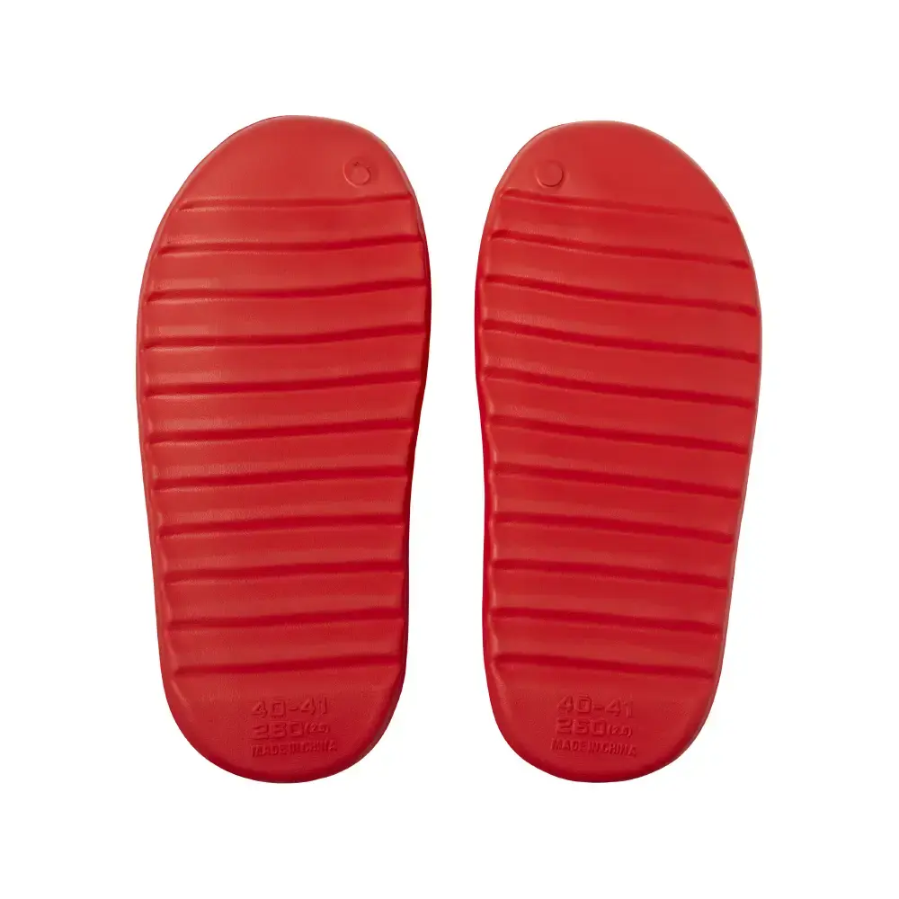 Product image 117