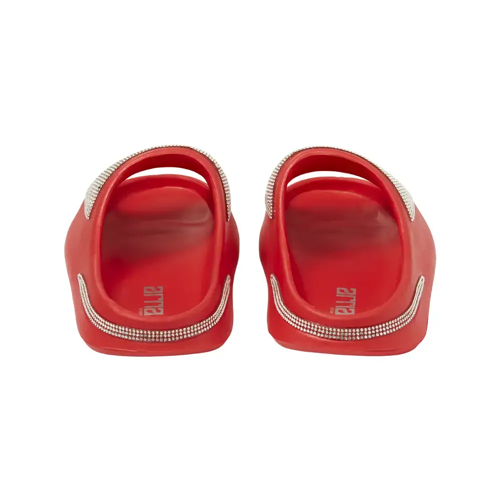 Product image 90