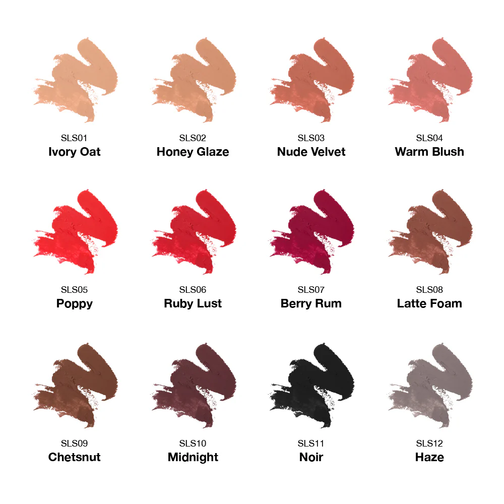 Product image 56