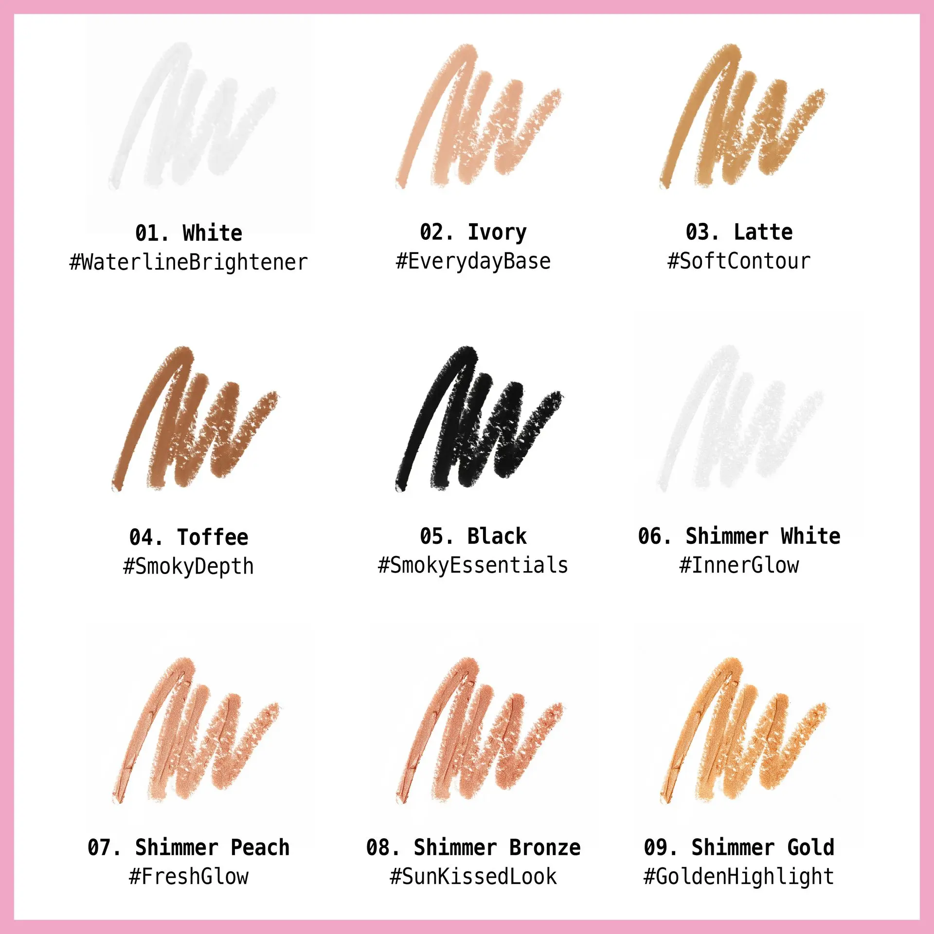 Product image 50