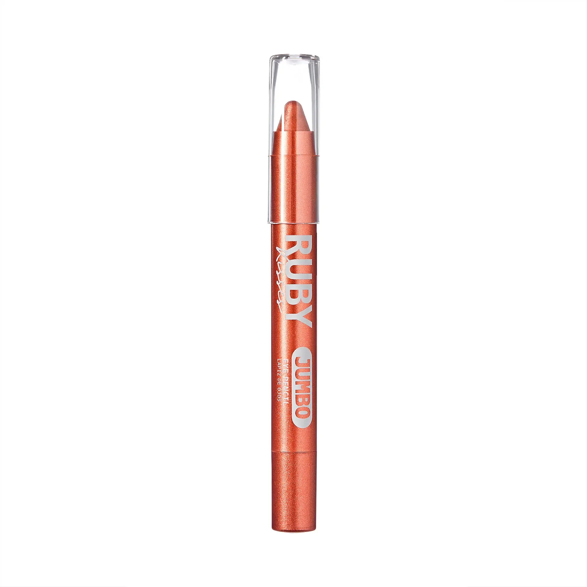 Product image 72