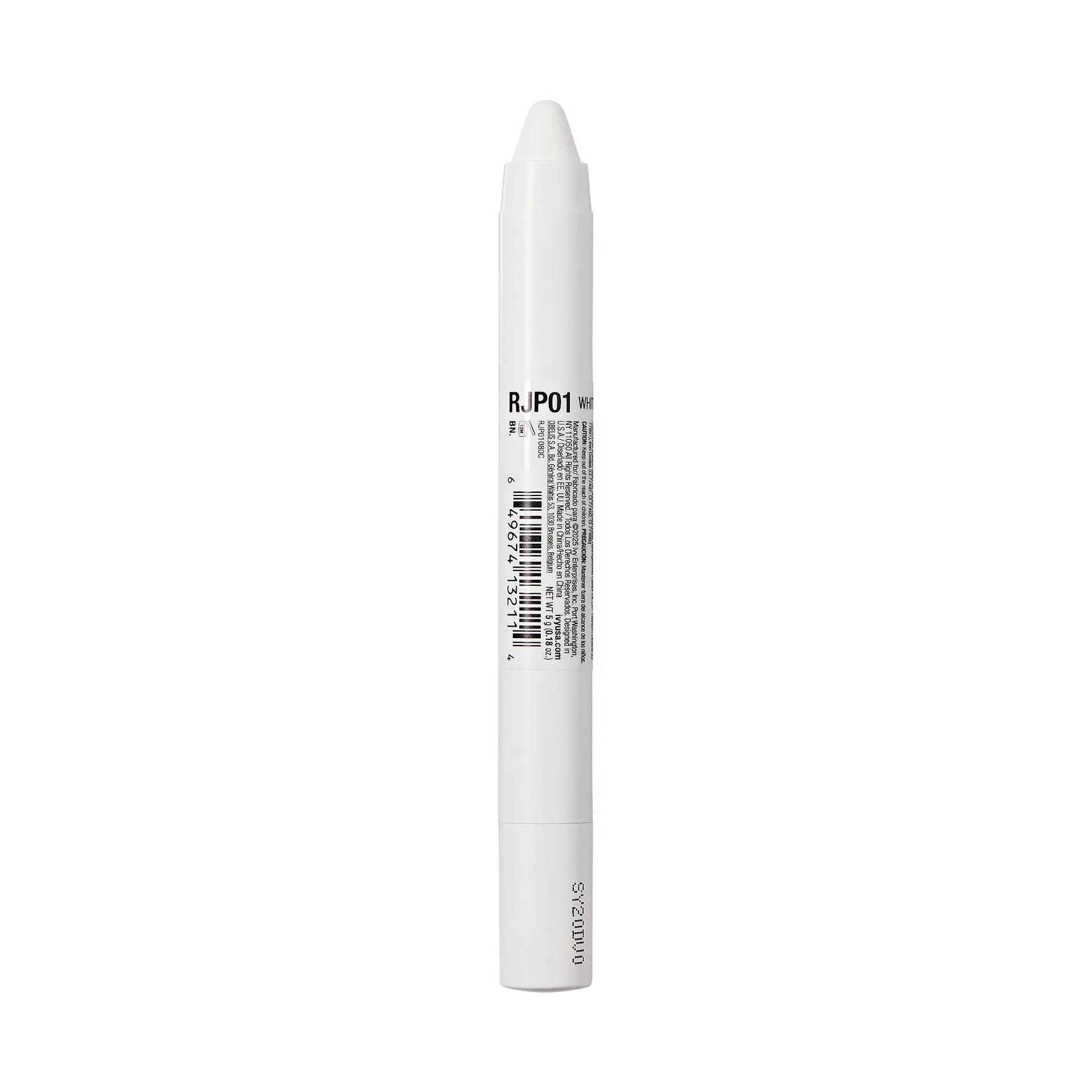 Product image 78